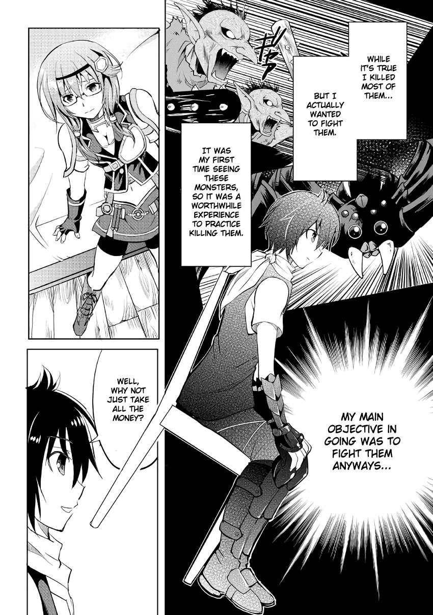 Page 16 of Chapter 4