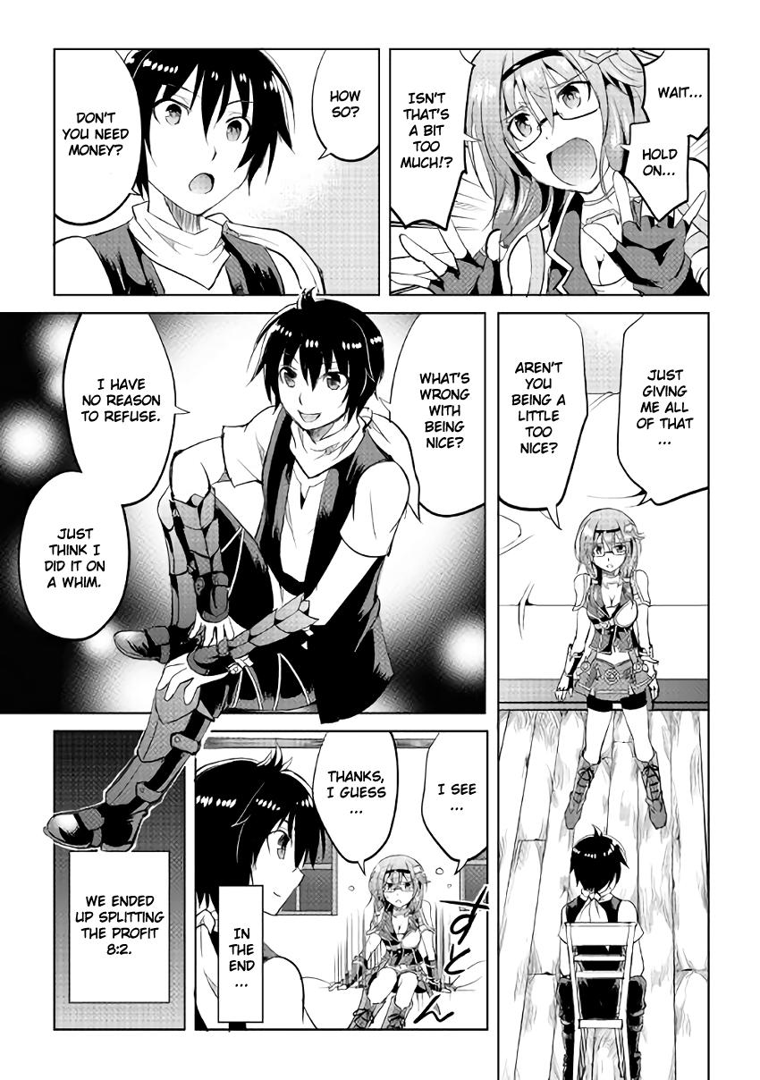 Page 17 of Chapter 4