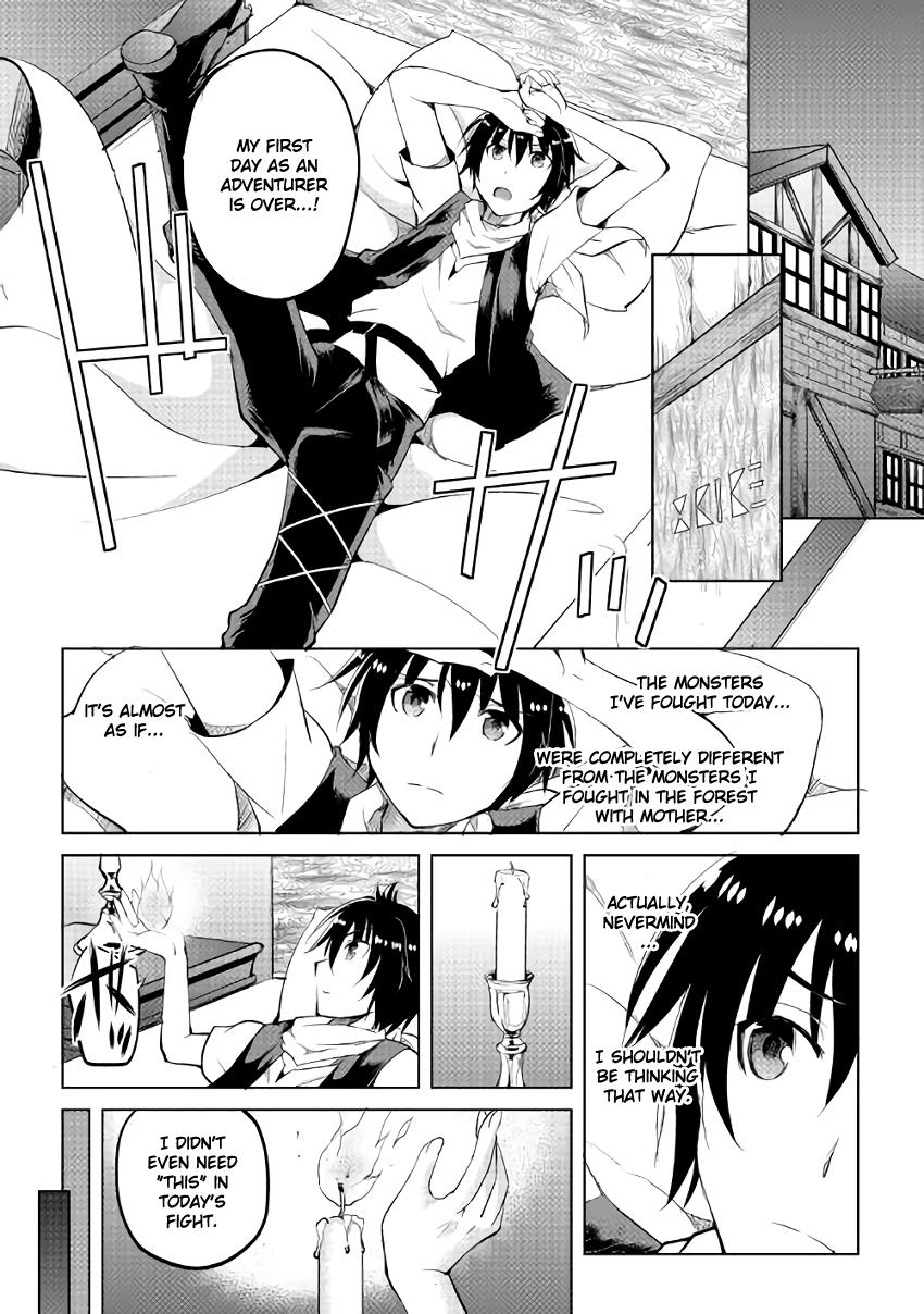 Page 18 of Chapter 4