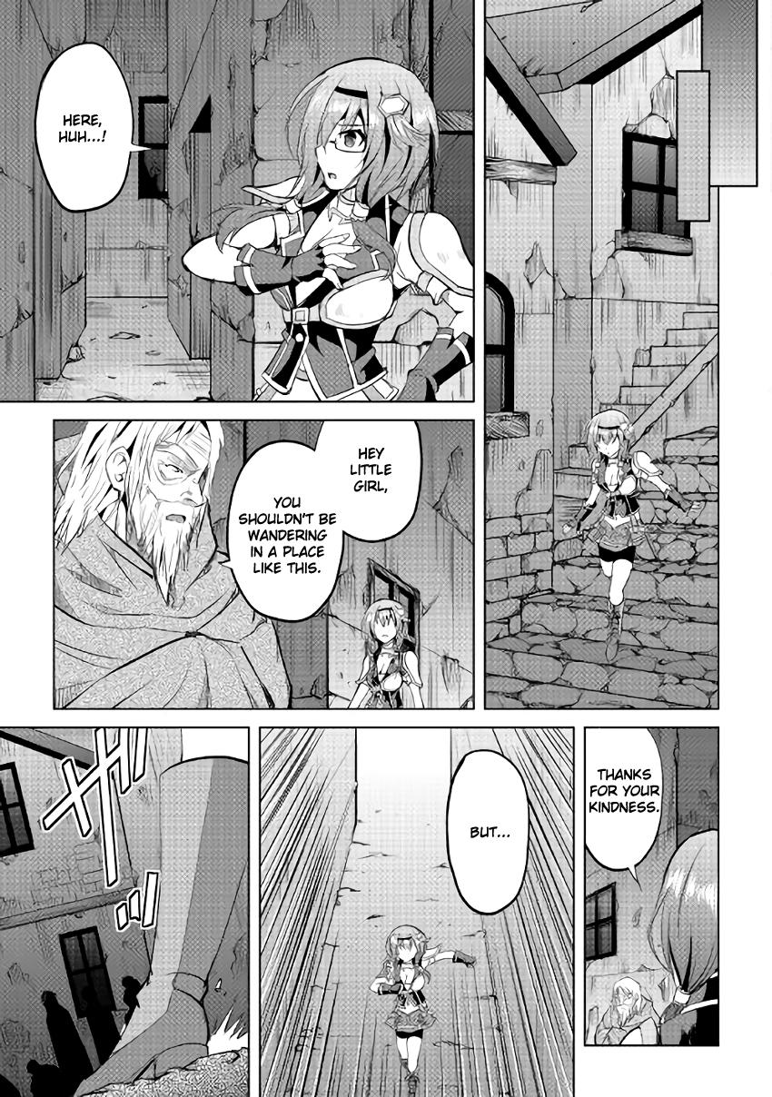 Page 19 of Chapter 4