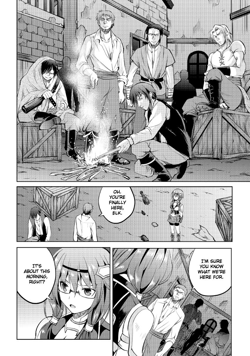 Page 20 of Chapter 4