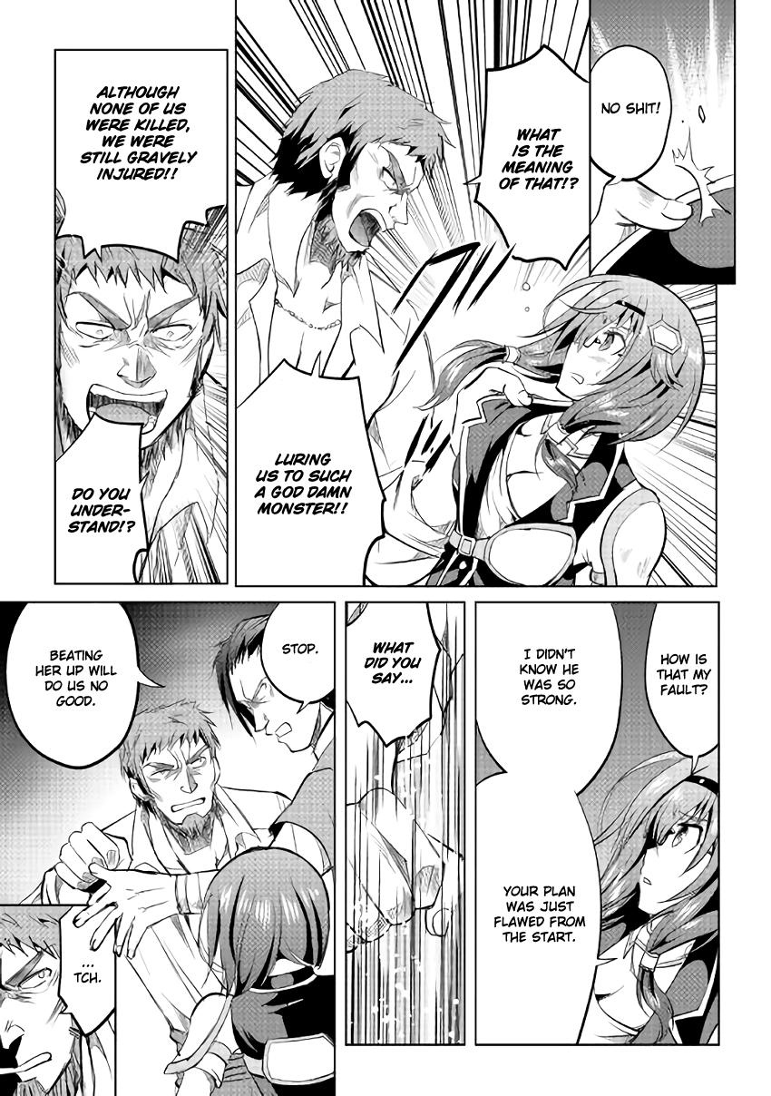 Page 21 of Chapter 4