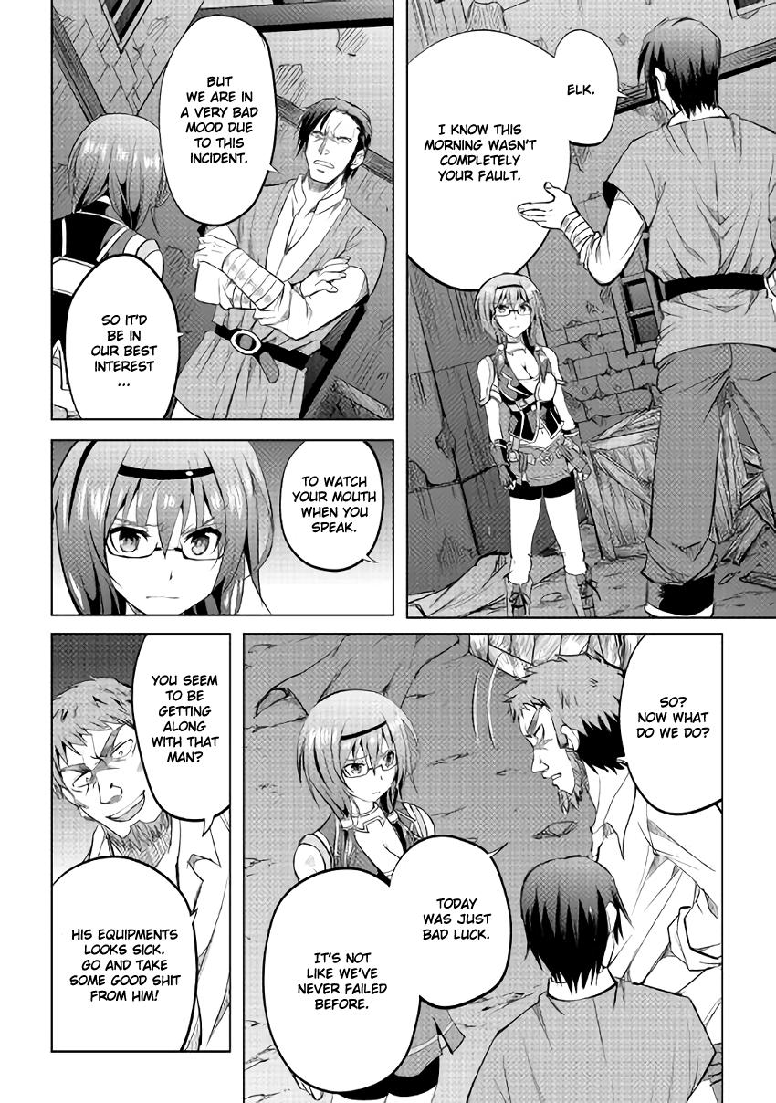 Page 22 of Chapter 4