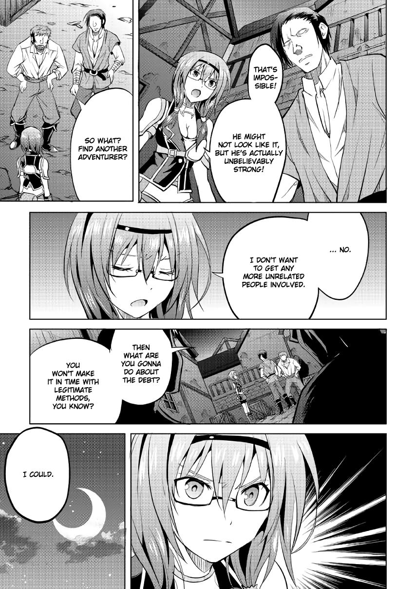Page 23 of Chapter 4