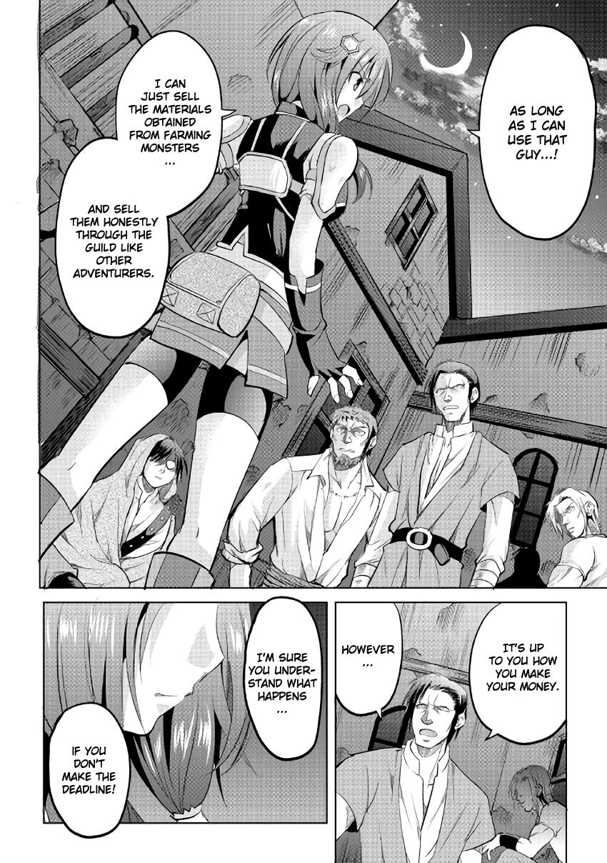 Page 24 of Chapter 4