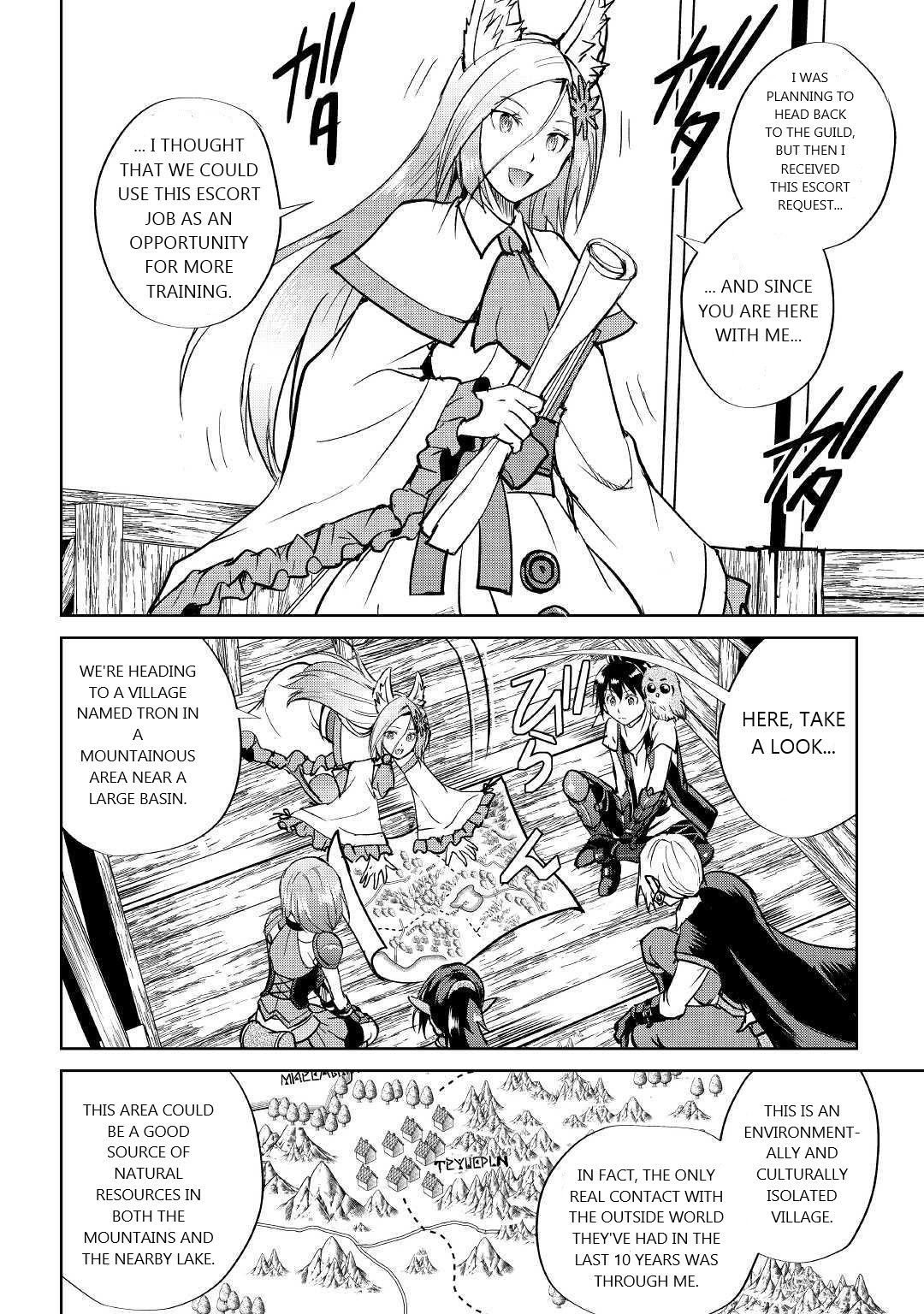 Page 2 of Chapter 40
