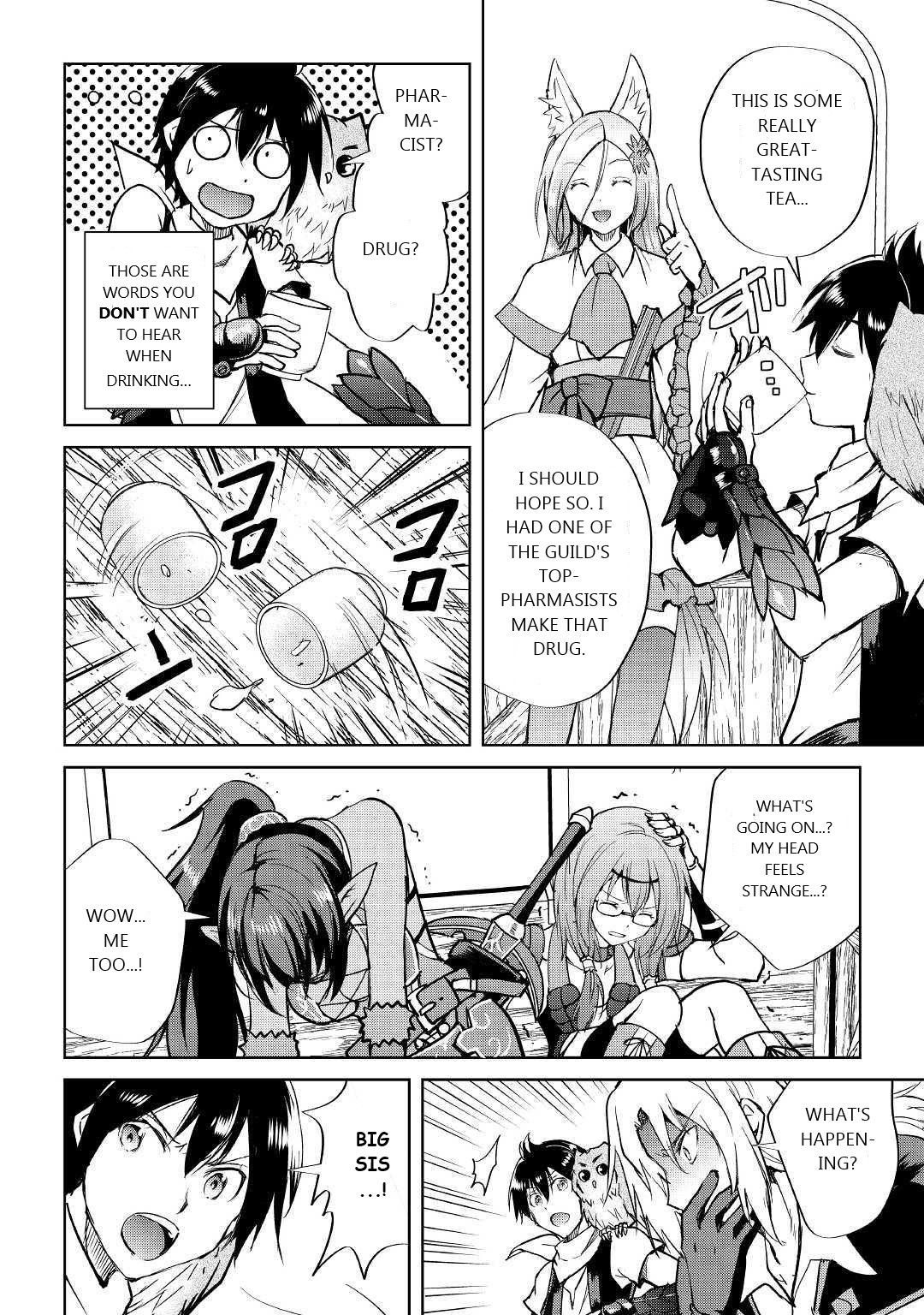 Page 4 of Chapter 40