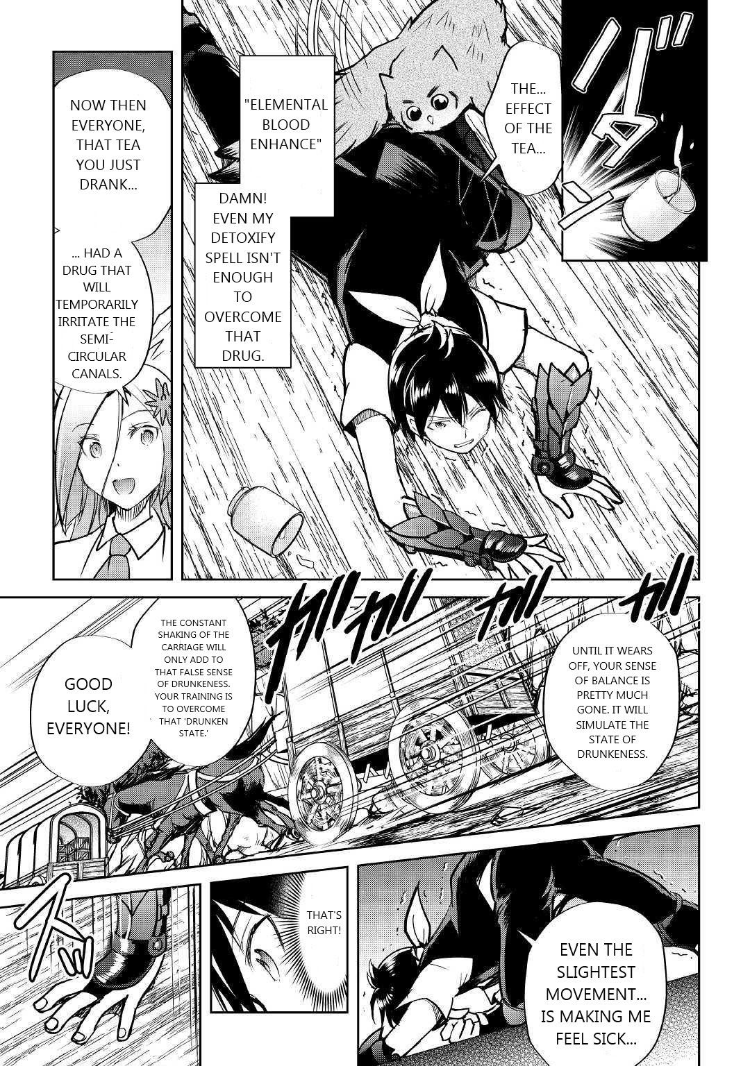Page 5 of Chapter 40