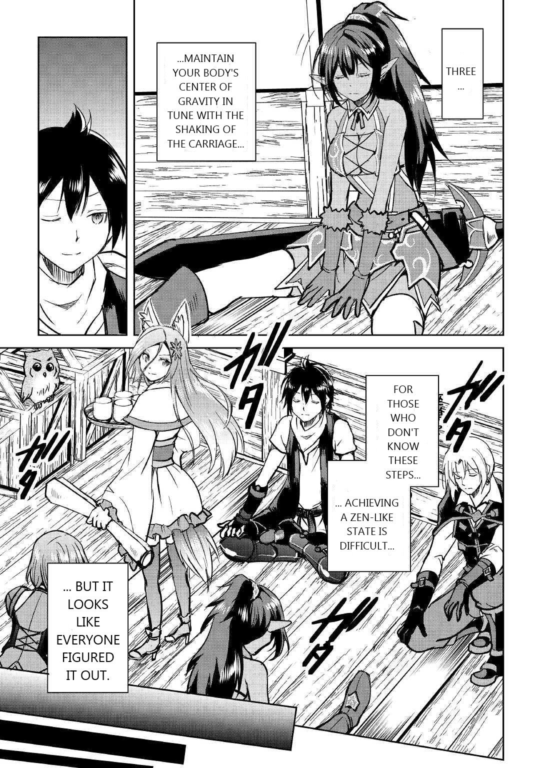 Page 7 of Chapter 40