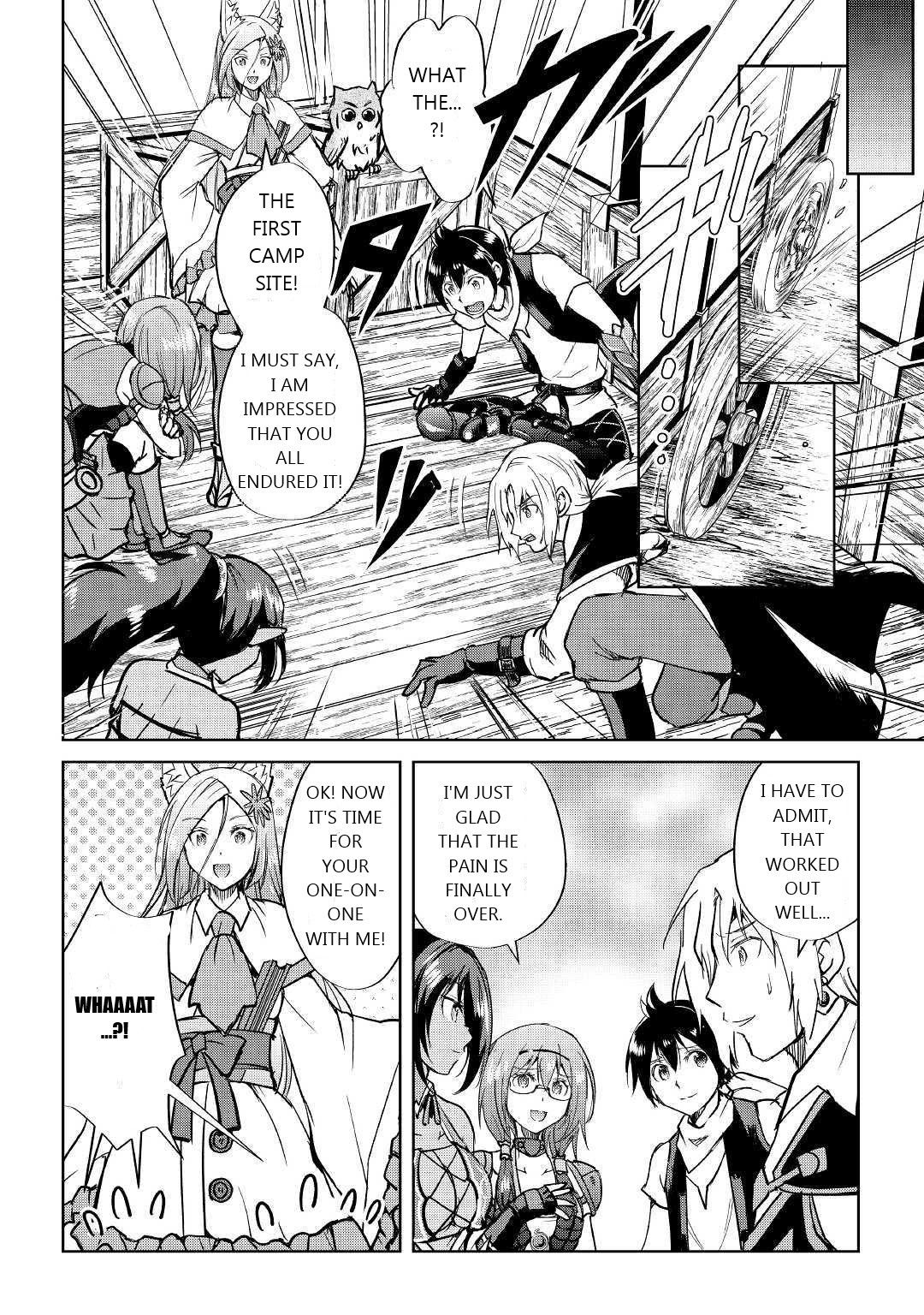 Page 8 of Chapter 40