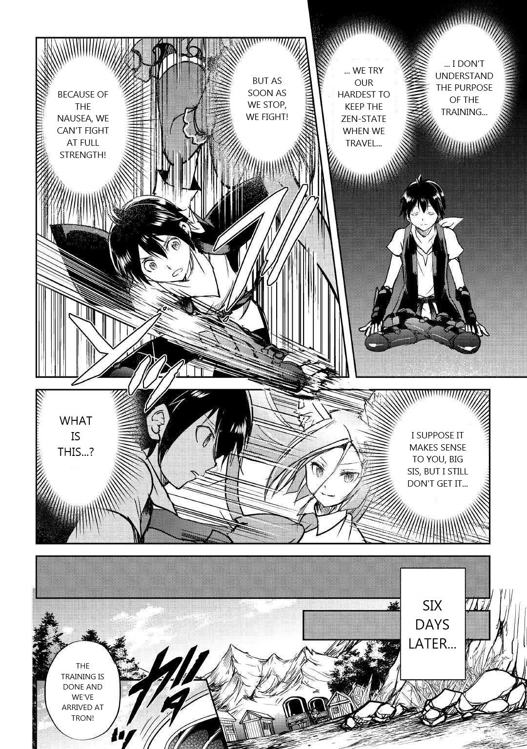 Page 10 of Chapter 40