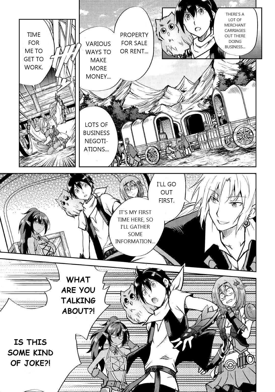 Page 11 of Chapter 40