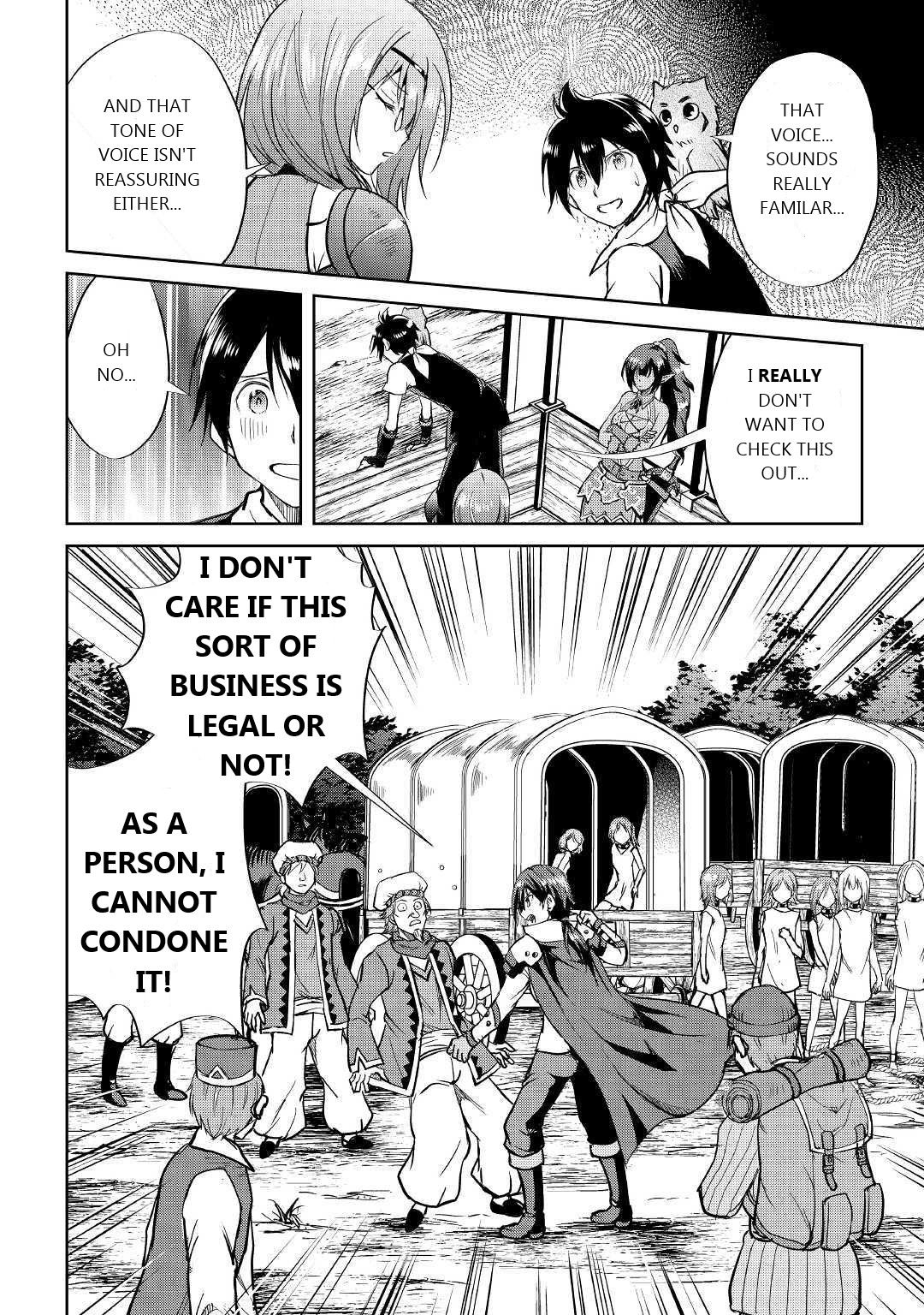Page 12 of Chapter 40