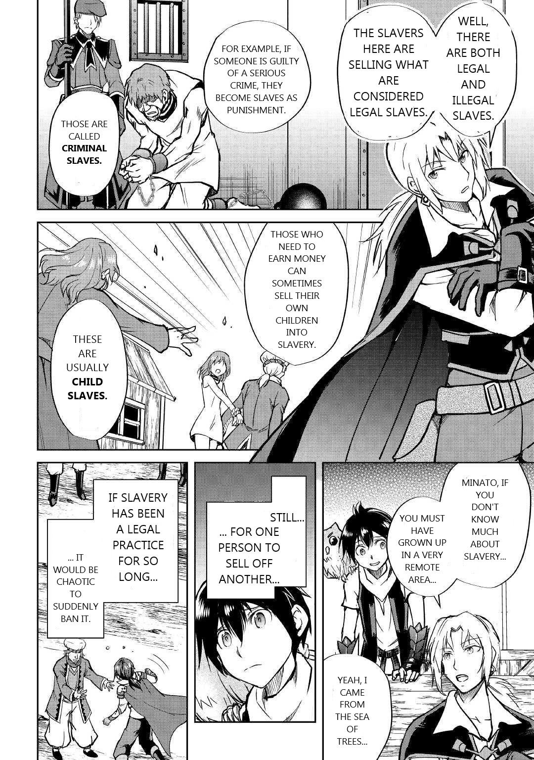 Page 14 of Chapter 40