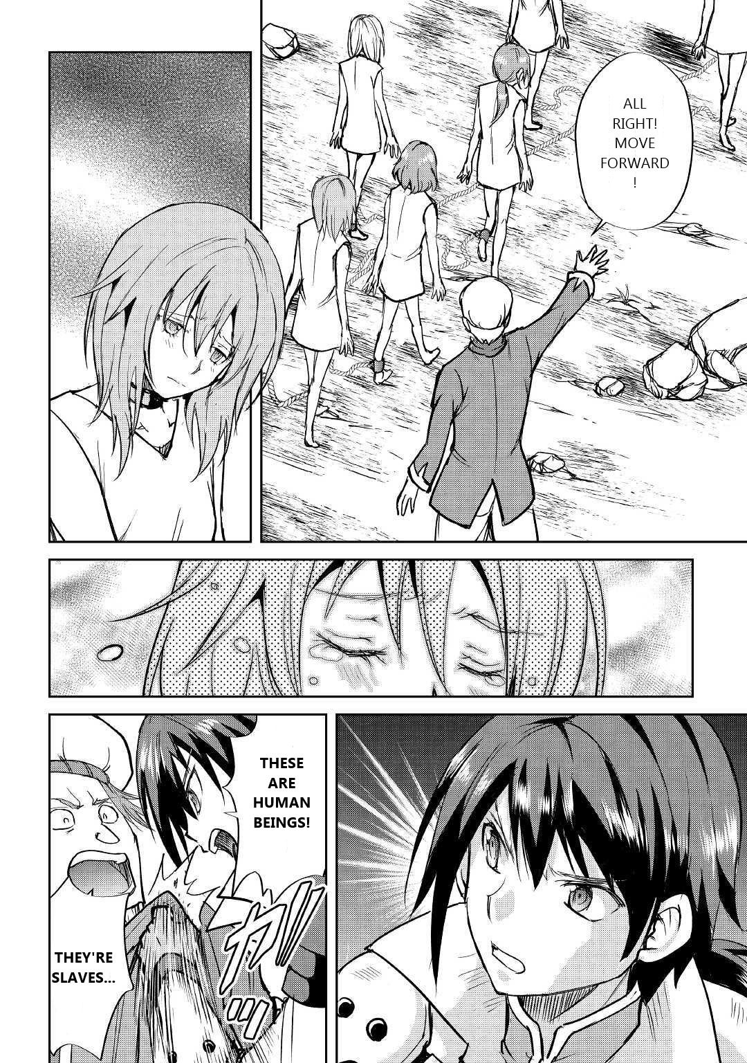 Page 16 of Chapter 40