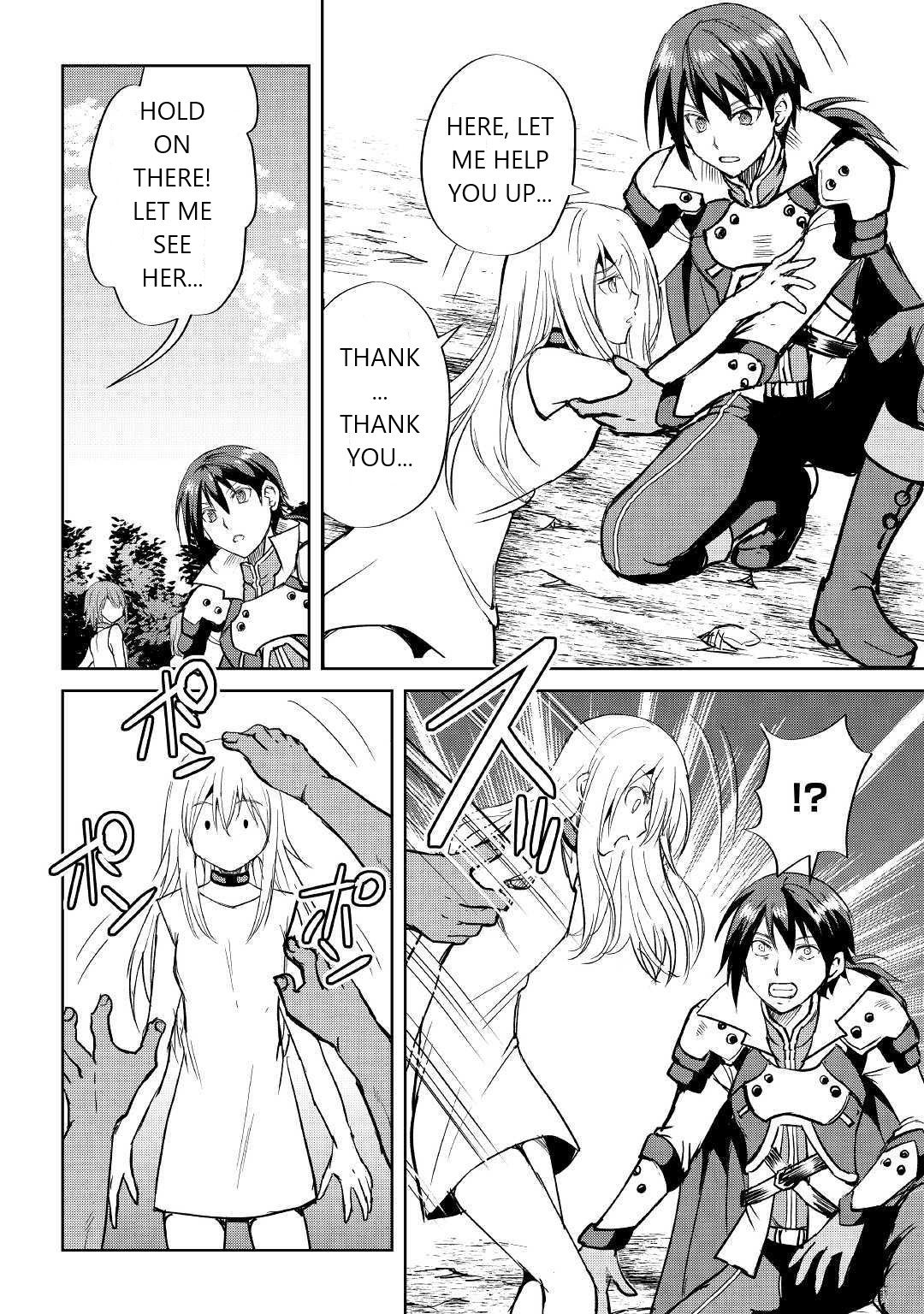 Page 18 of Chapter 40