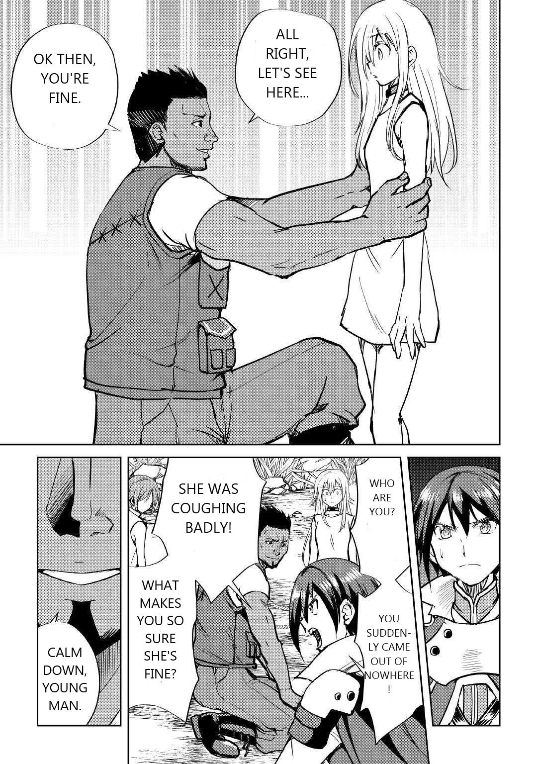Page 19 of Chapter 40