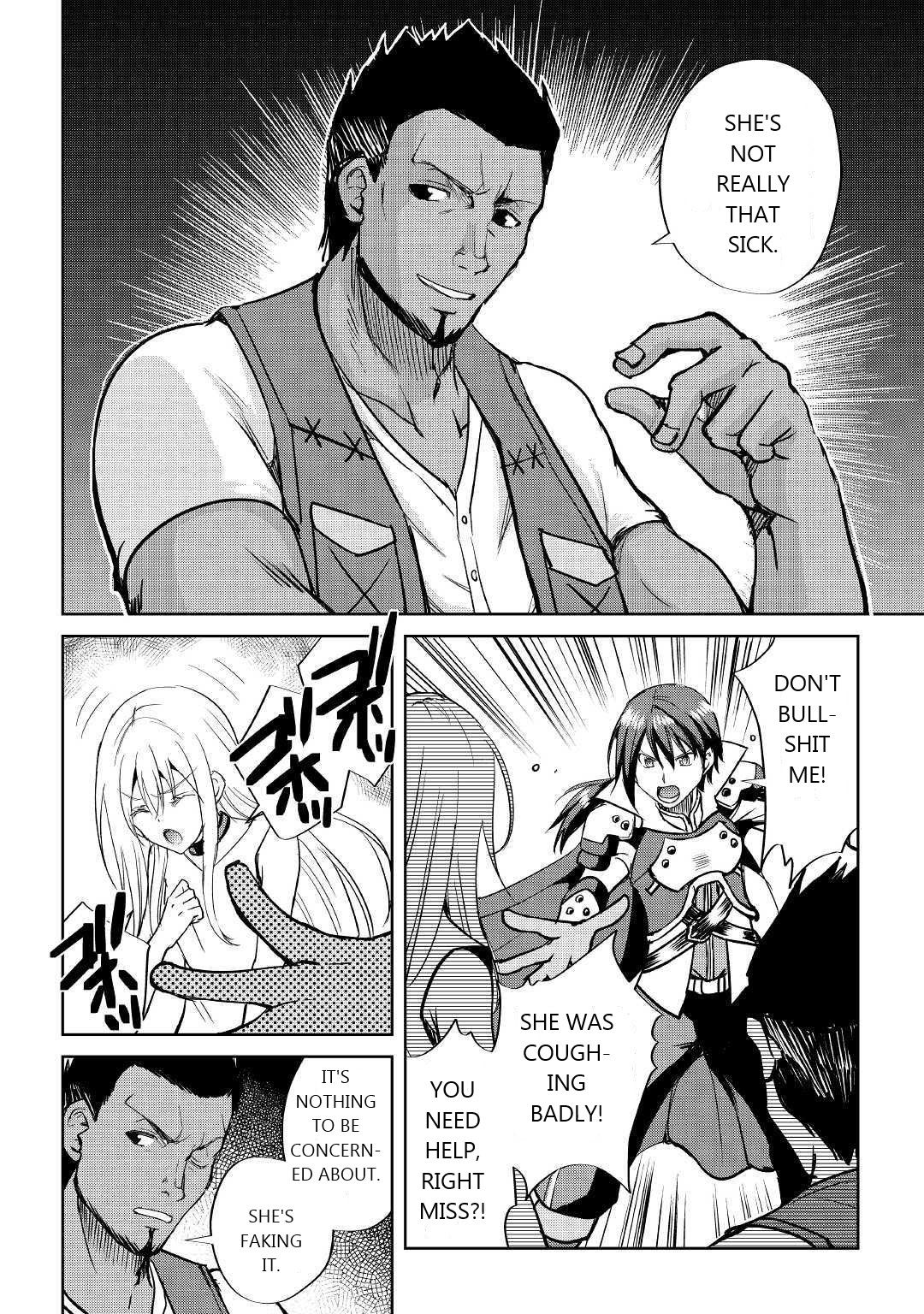 Page 20 of Chapter 40