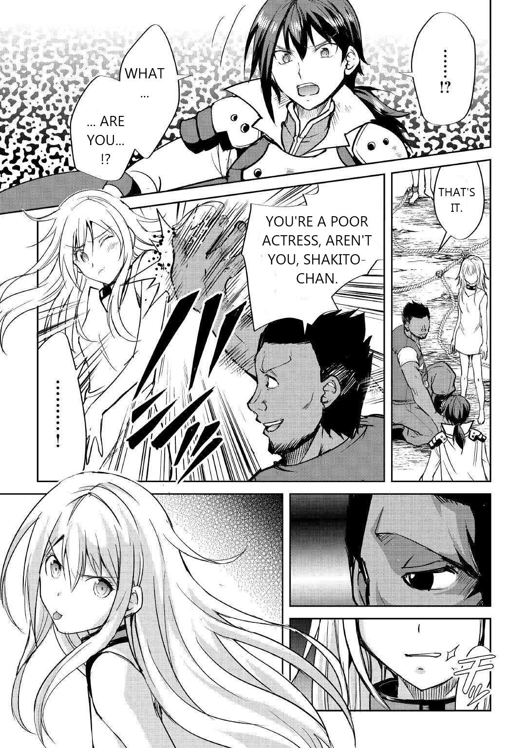 Page 21 of Chapter 40