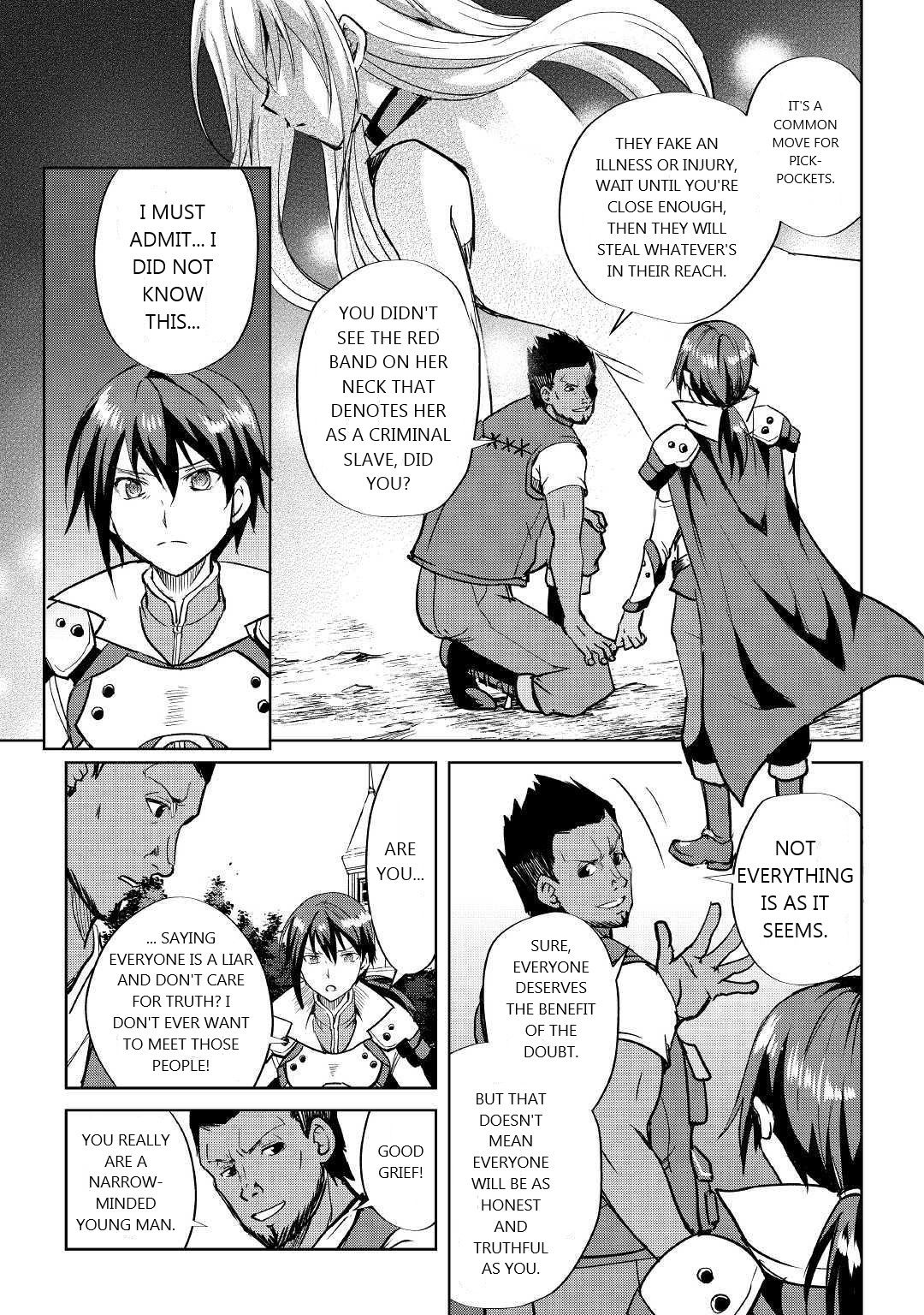 Page 23 of Chapter 40