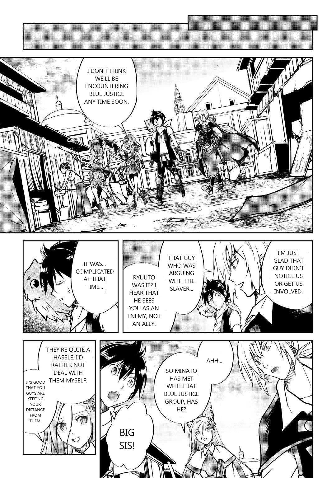 Page 25 of Chapter 40