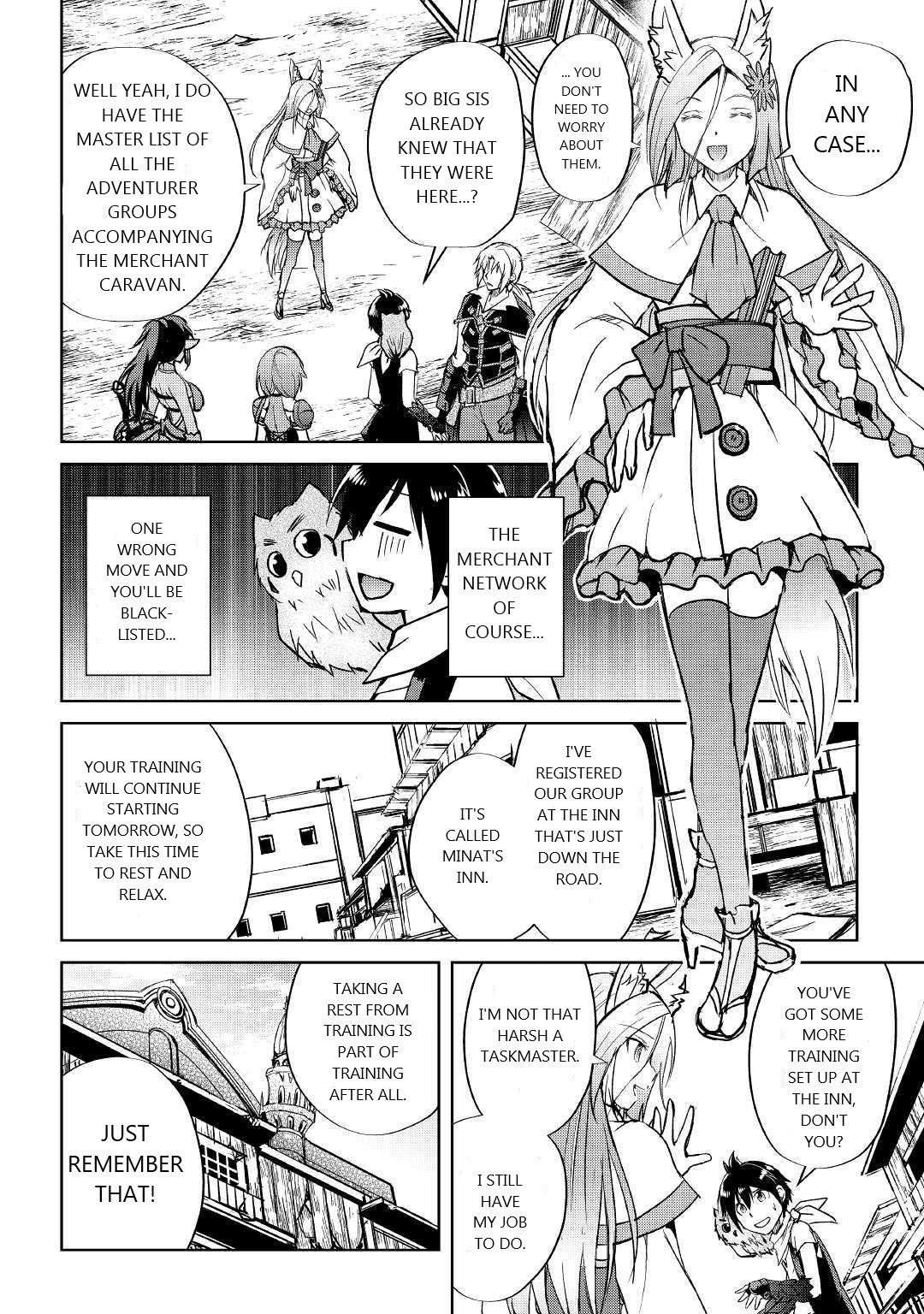 Page 26 of Chapter 40
