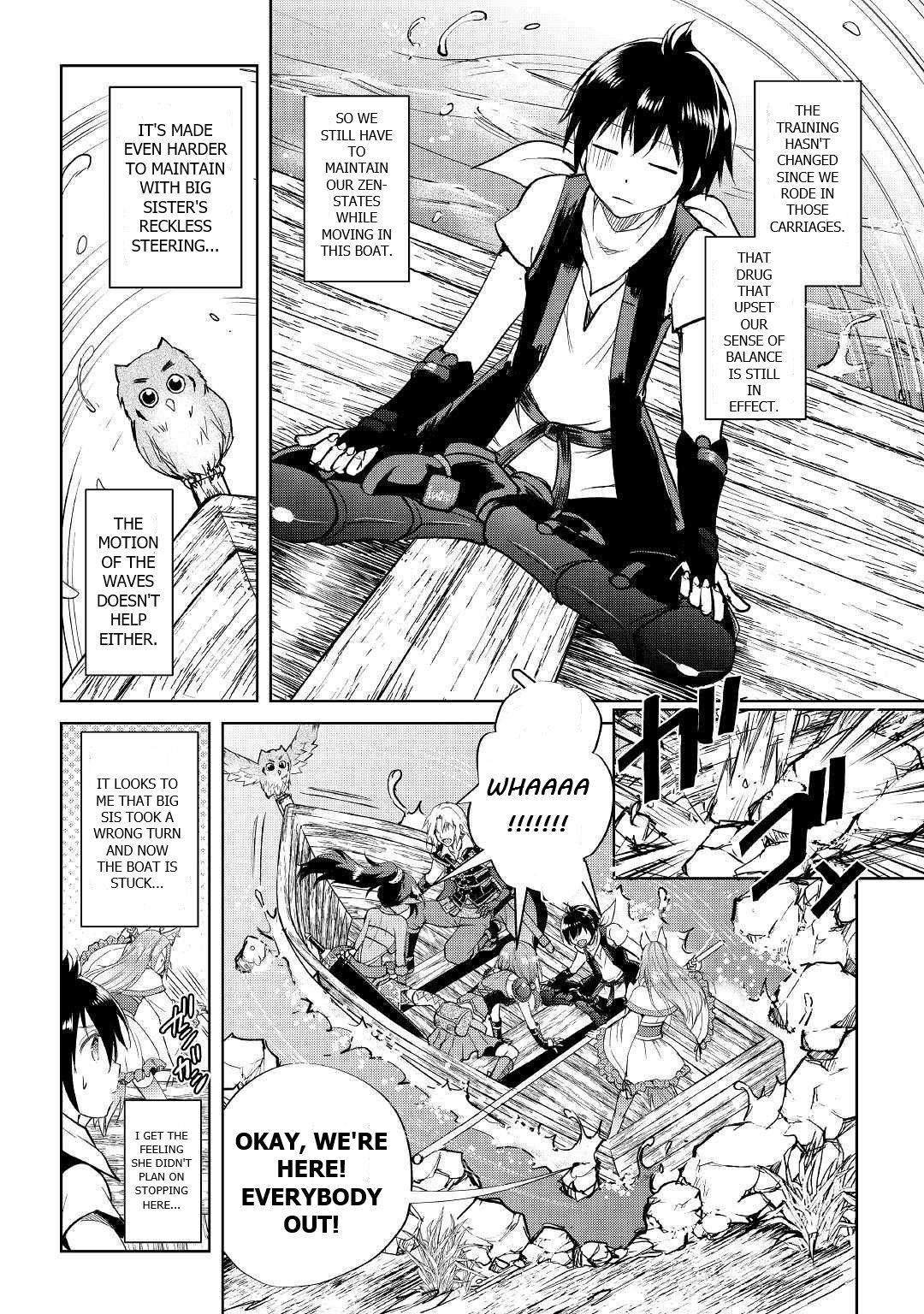 Page 2 of Chapter 41