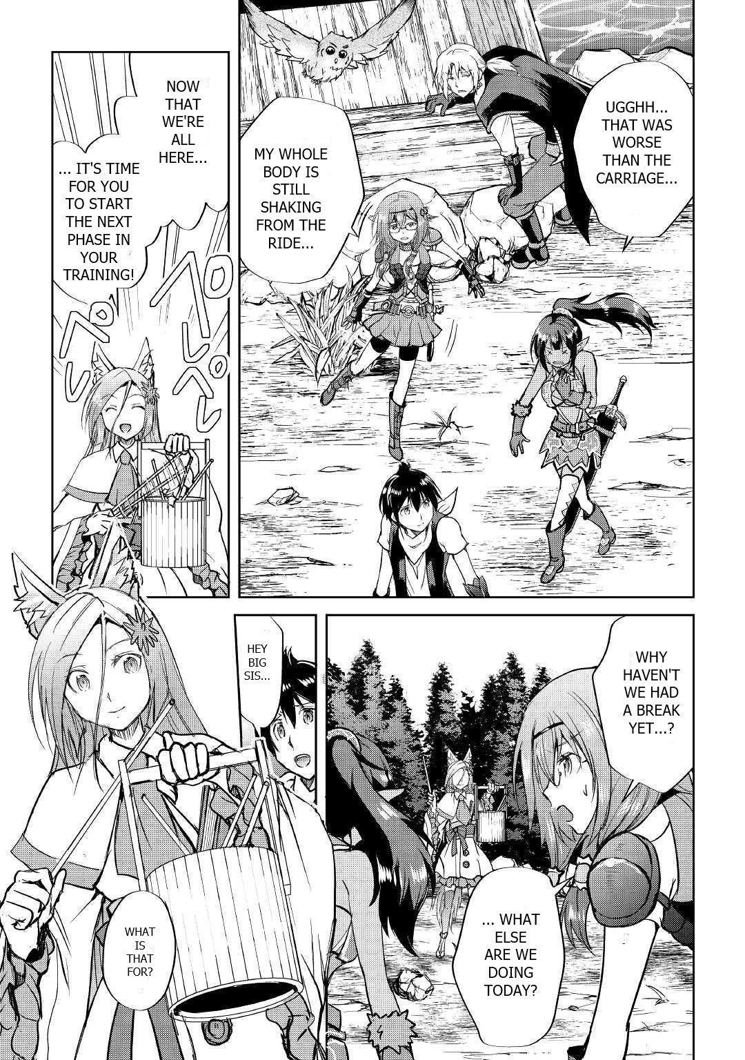Page 3 of Chapter 41