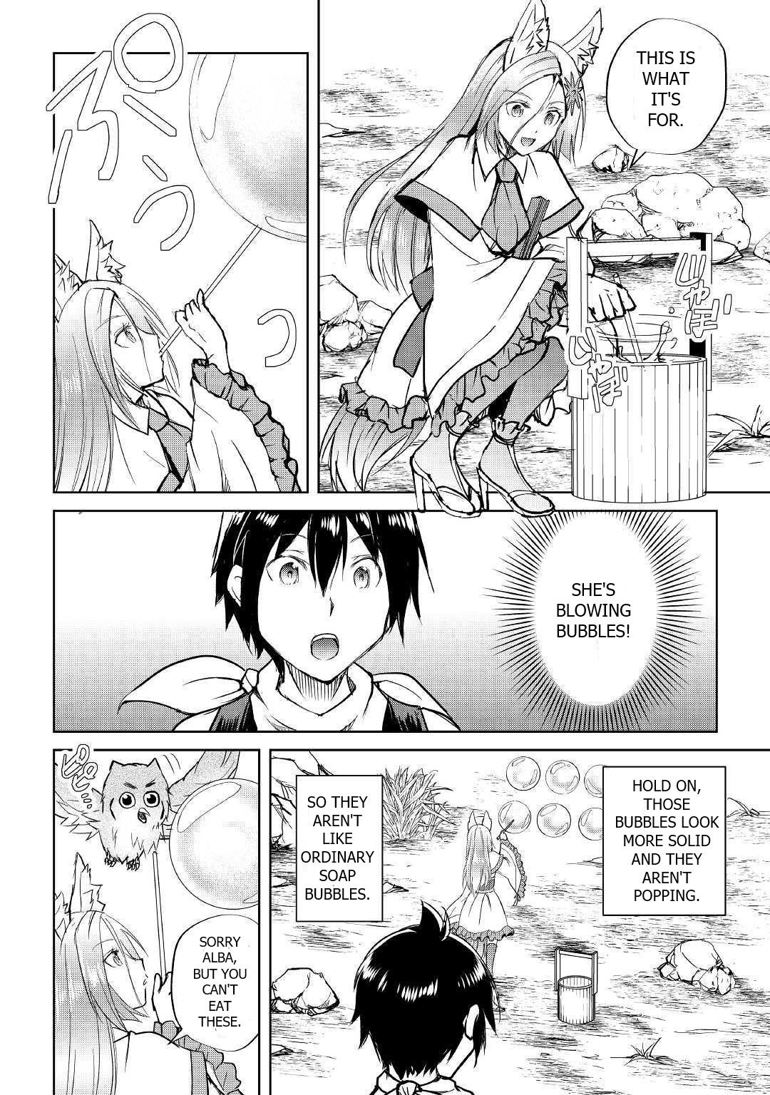 Page 4 of Chapter 41