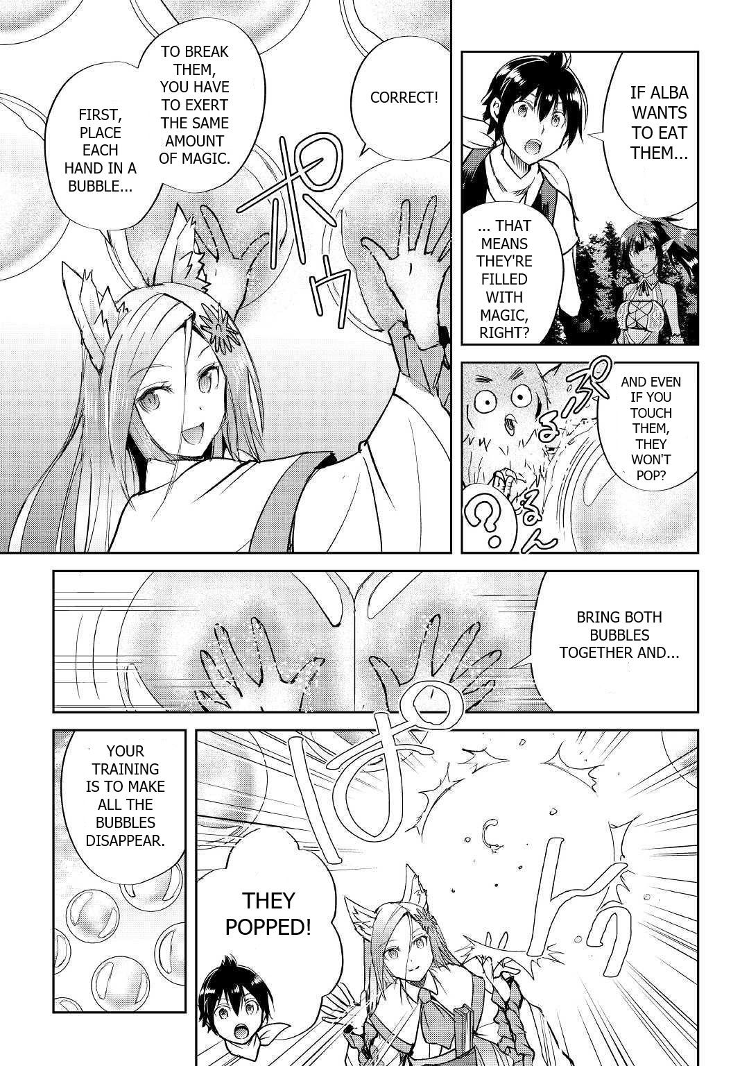 Page 5 of Chapter 41
