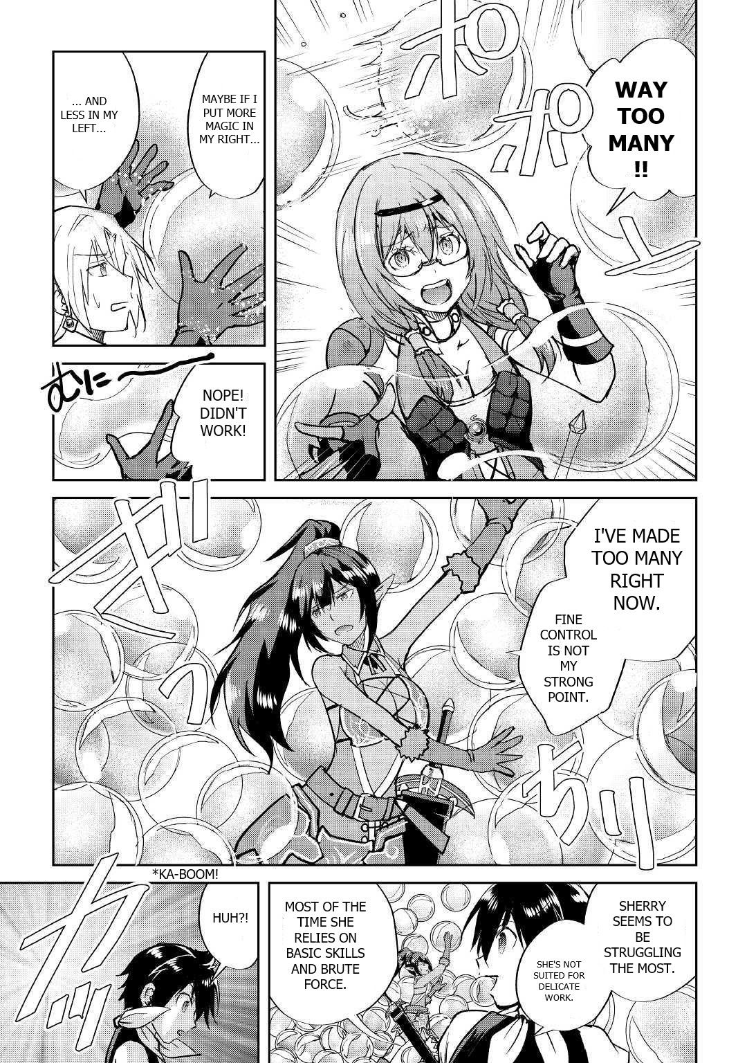 Page 7 of Chapter 41