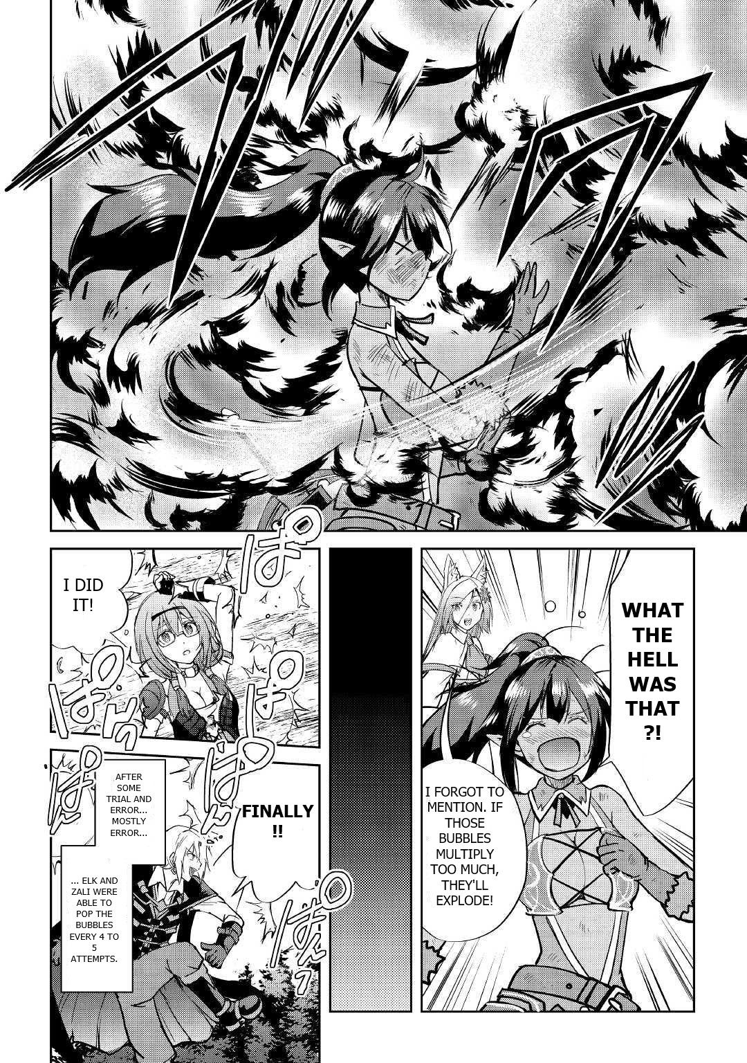 Page 8 of Chapter 41