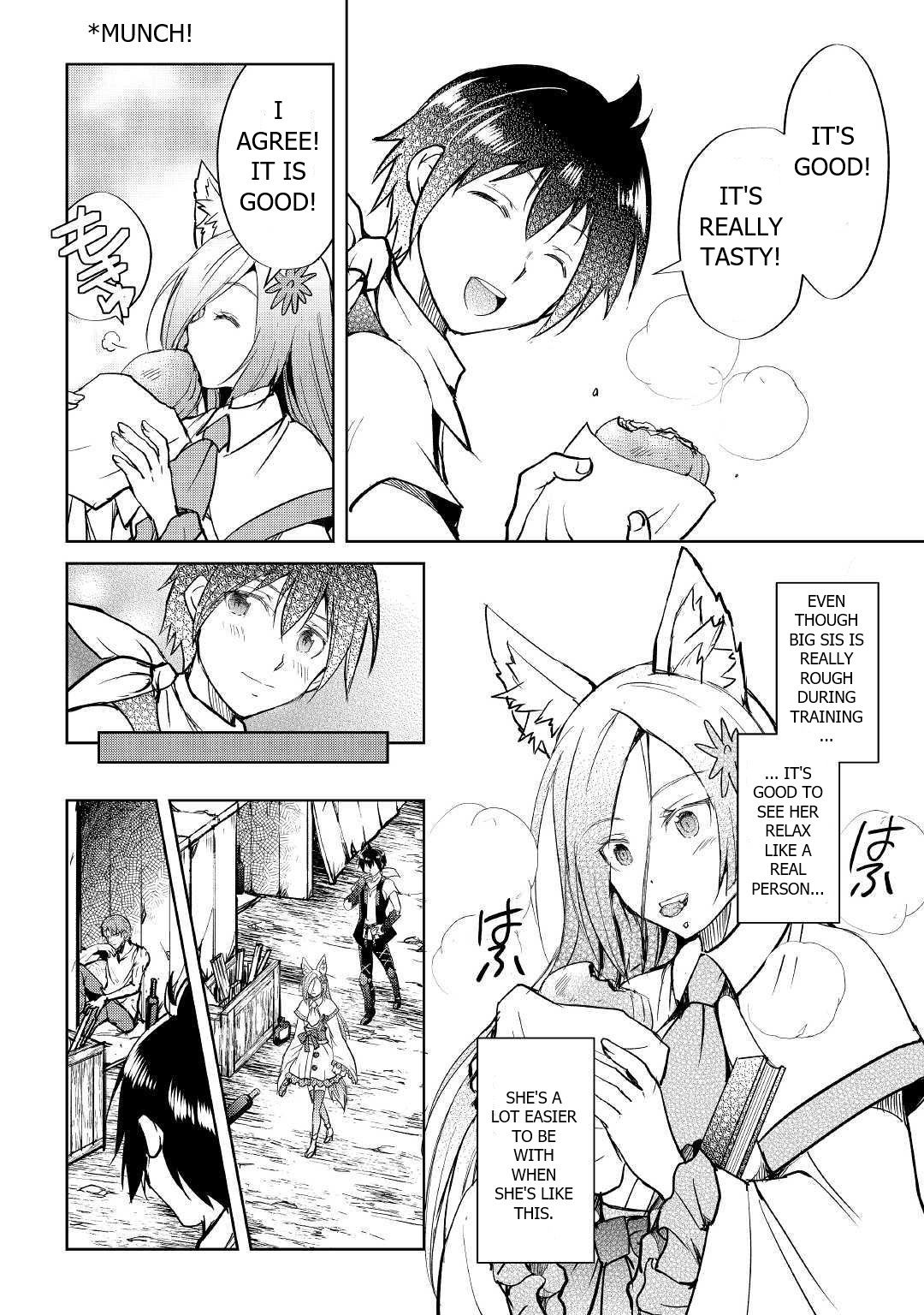 Page 12 of Chapter 41