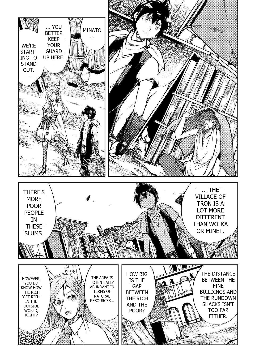 Page 13 of Chapter 41