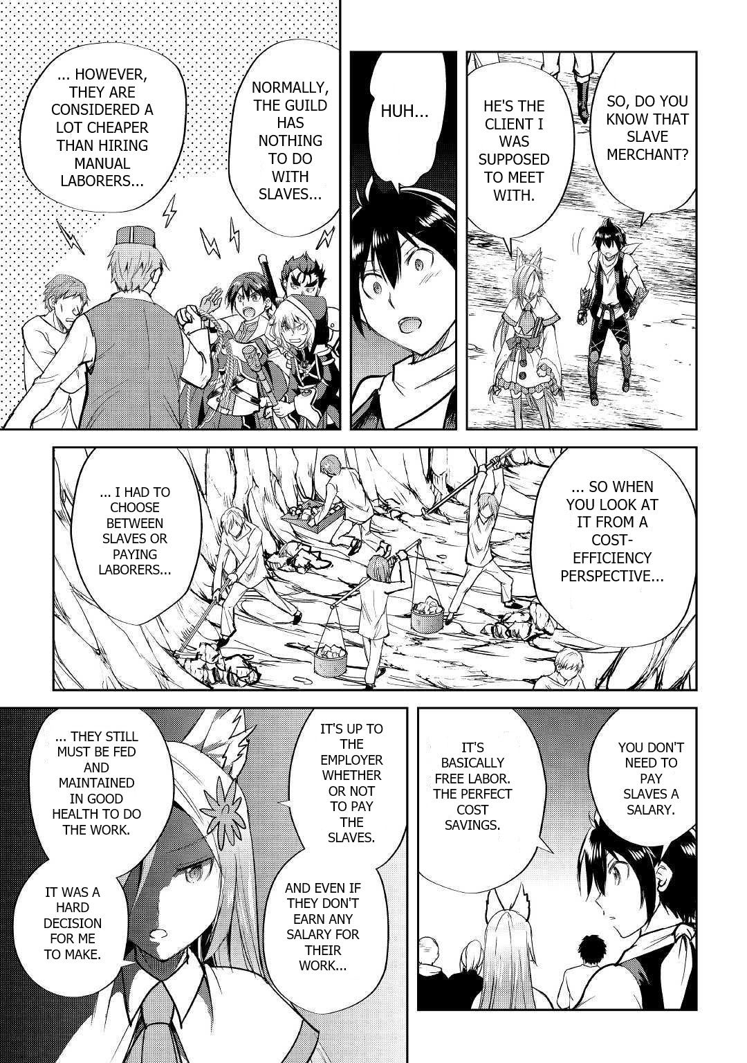 Page 17 of Chapter 41