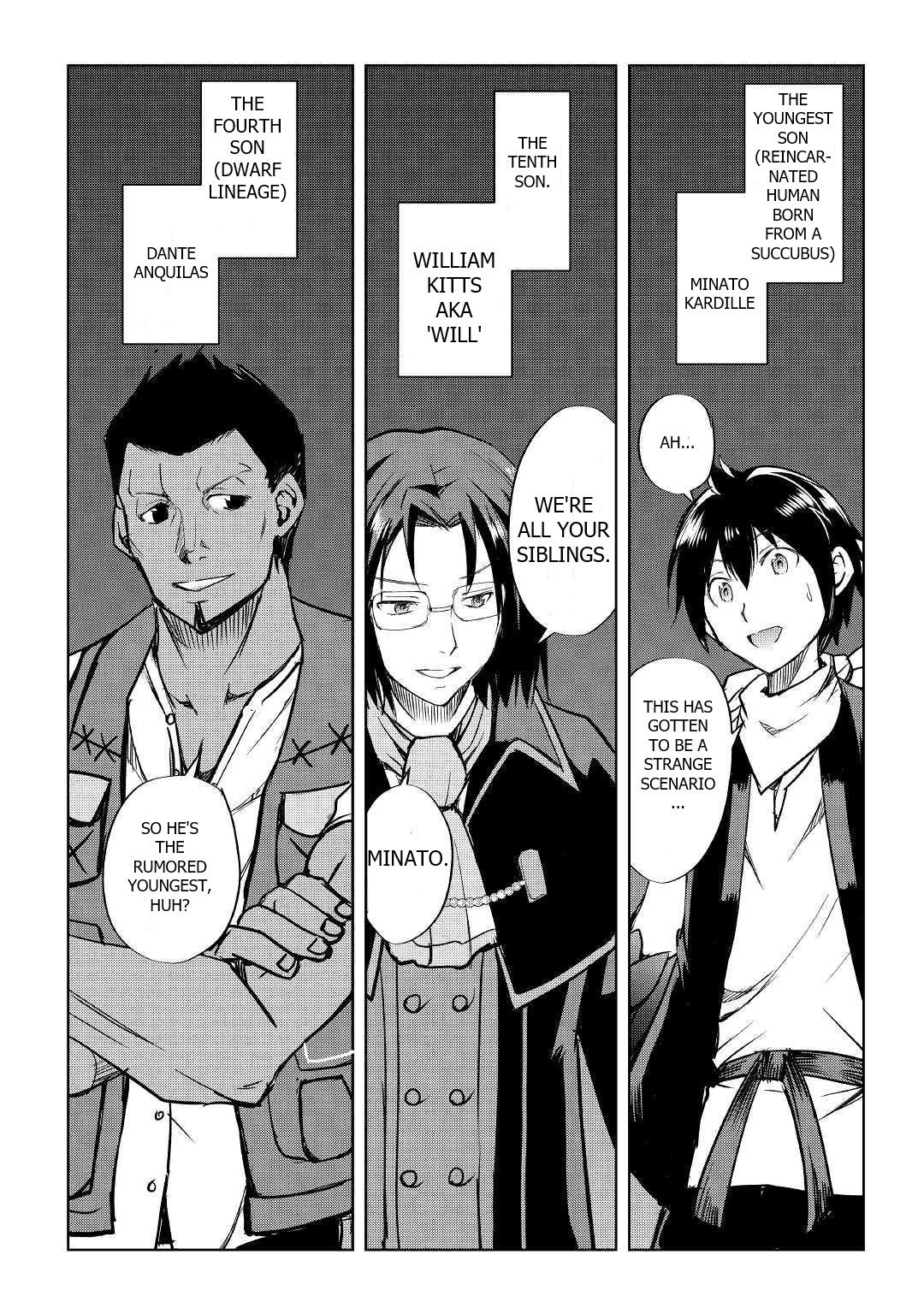 Page 24 of Chapter 41