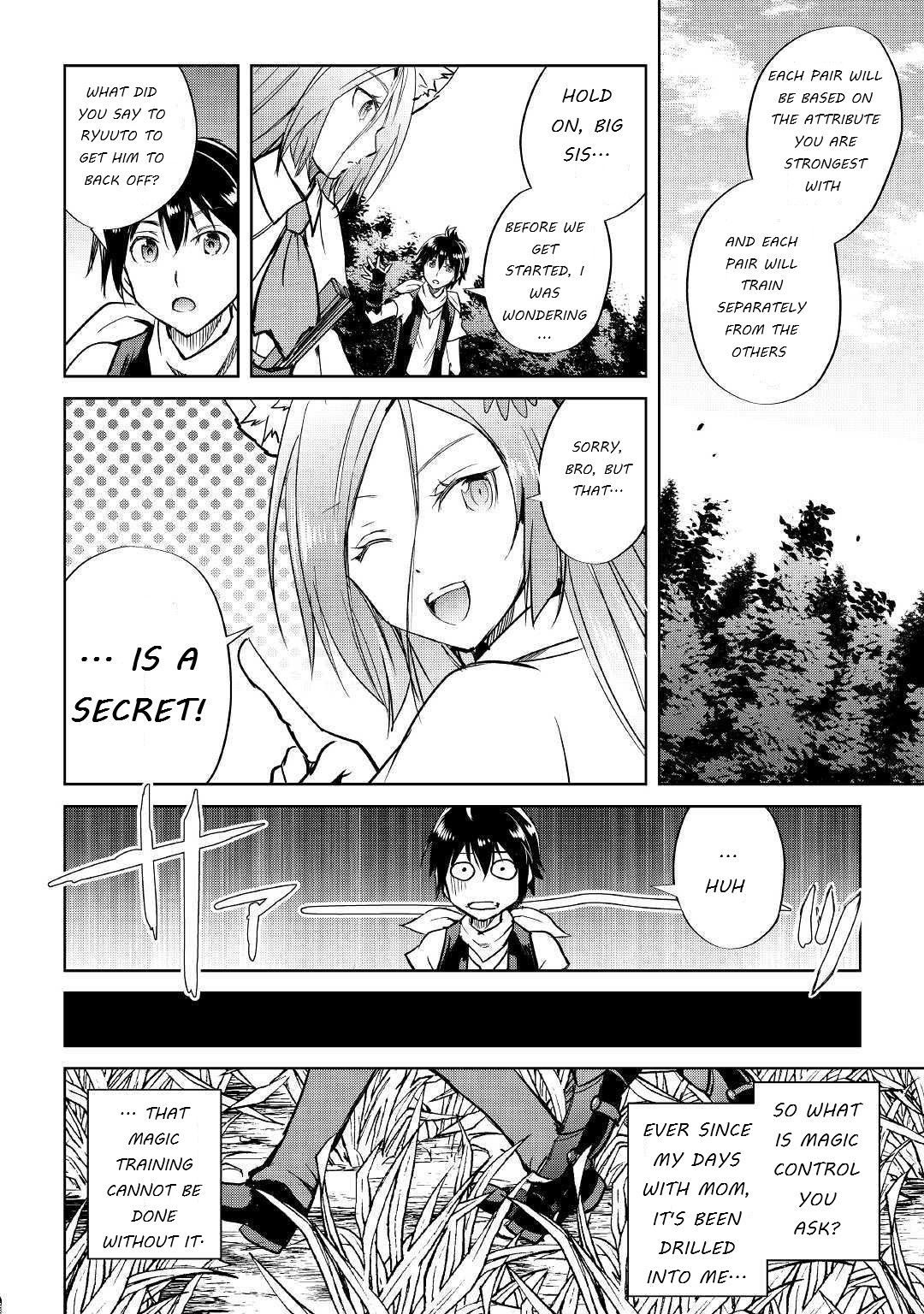 Page 4 of Chapter 42