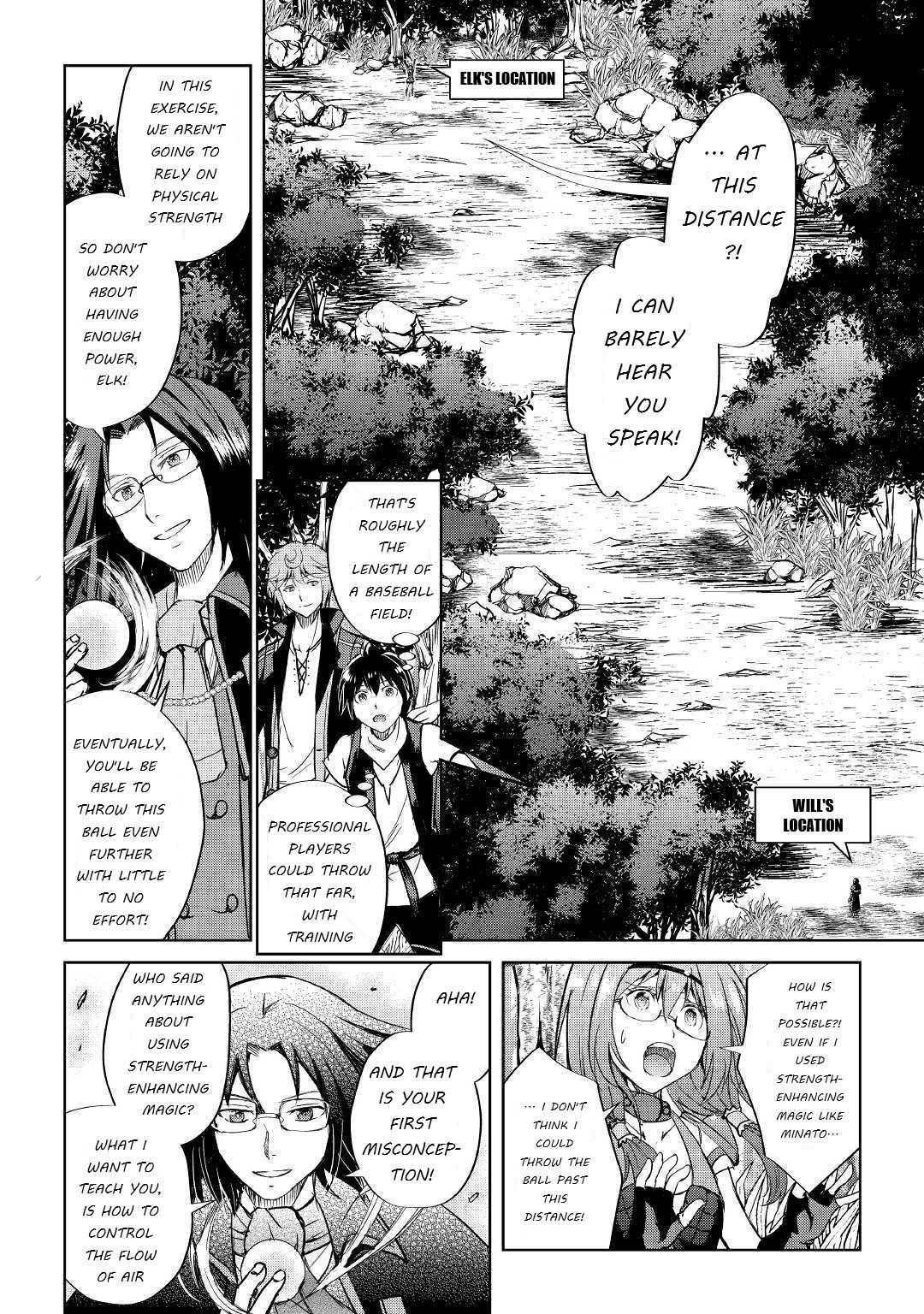 Page 6 of Chapter 42