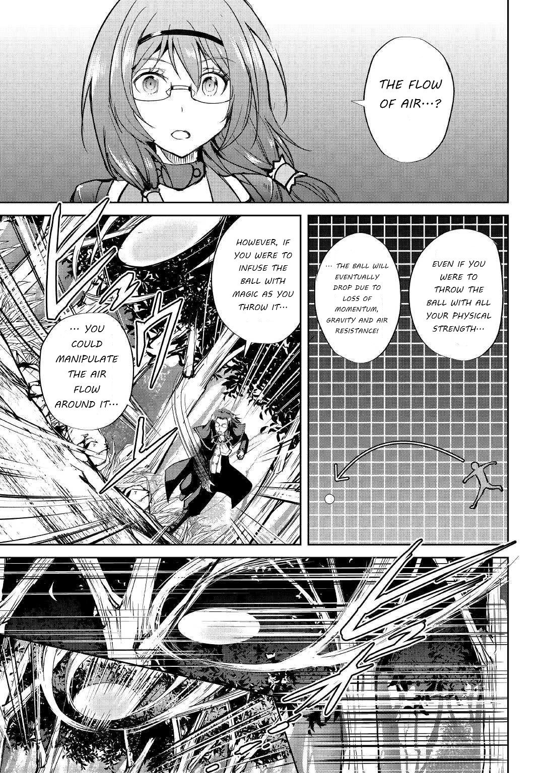 Page 7 of Chapter 42