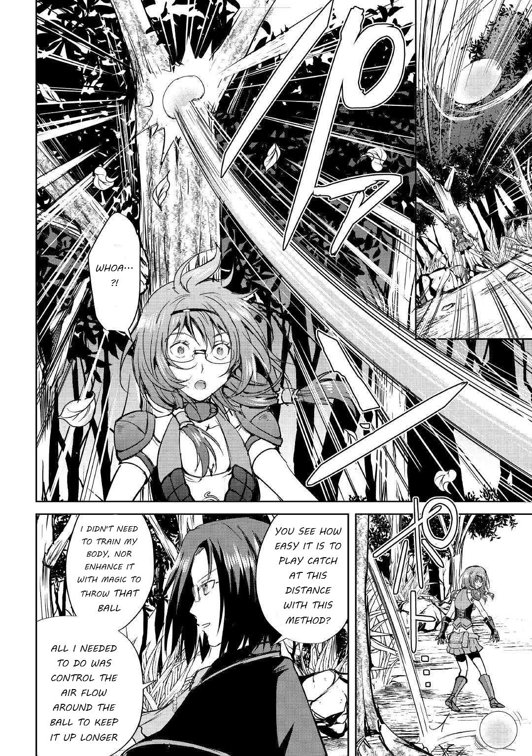 Page 8 of Chapter 42