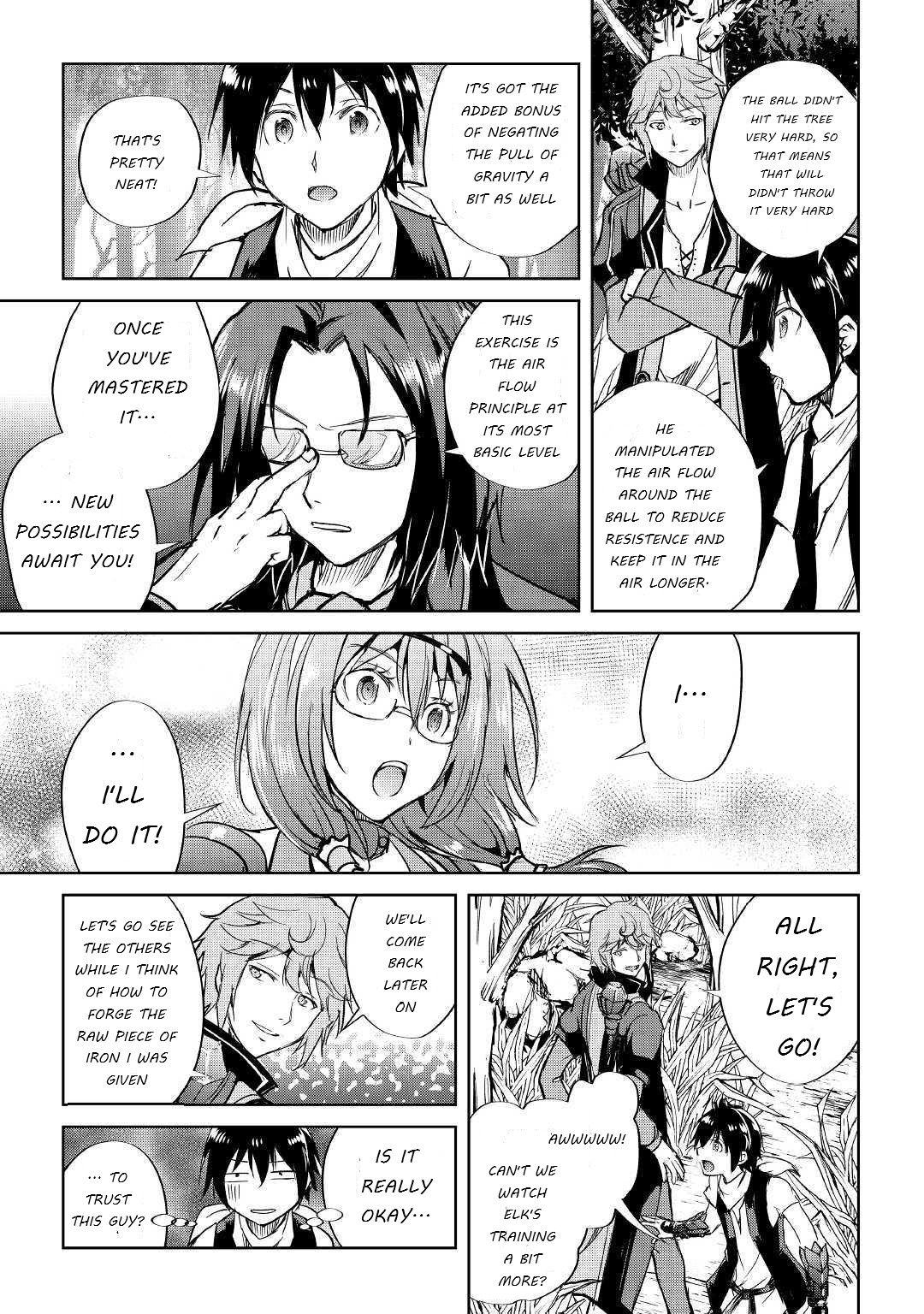 Page 9 of Chapter 42