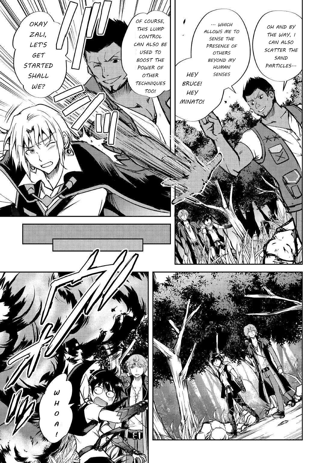 Page 13 of Chapter 42