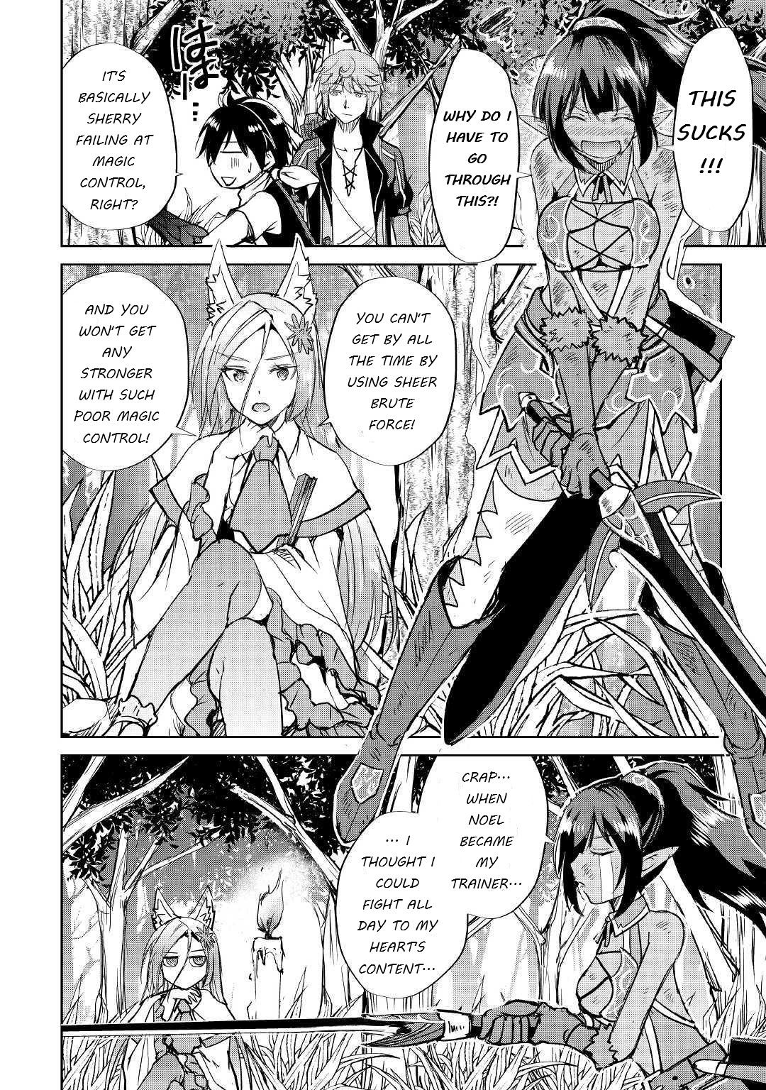 Page 14 of Chapter 42