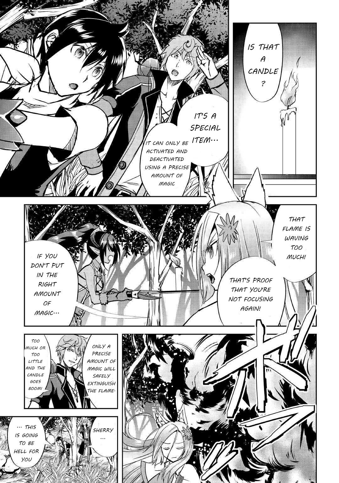 Page 15 of Chapter 42