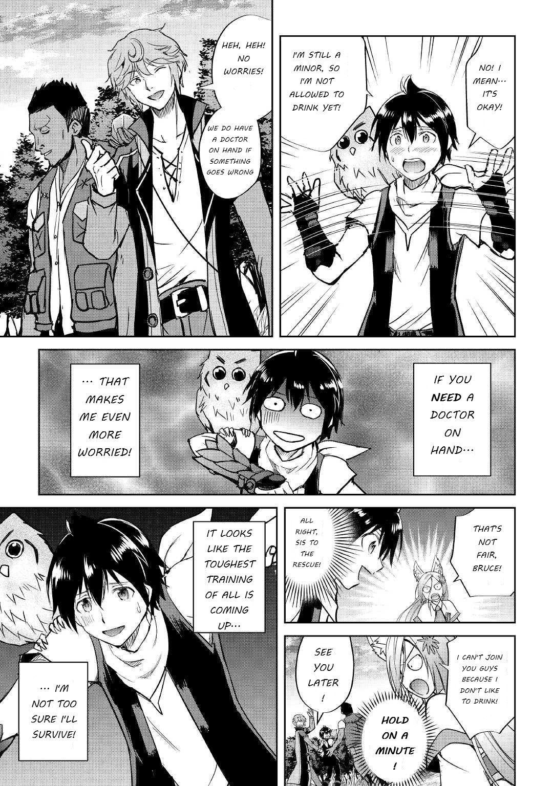 Page 24 of Chapter 42