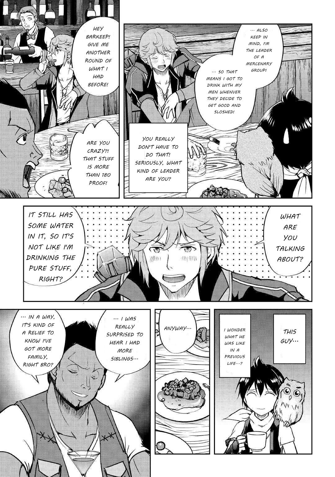 Page 3 of Chapter 43
