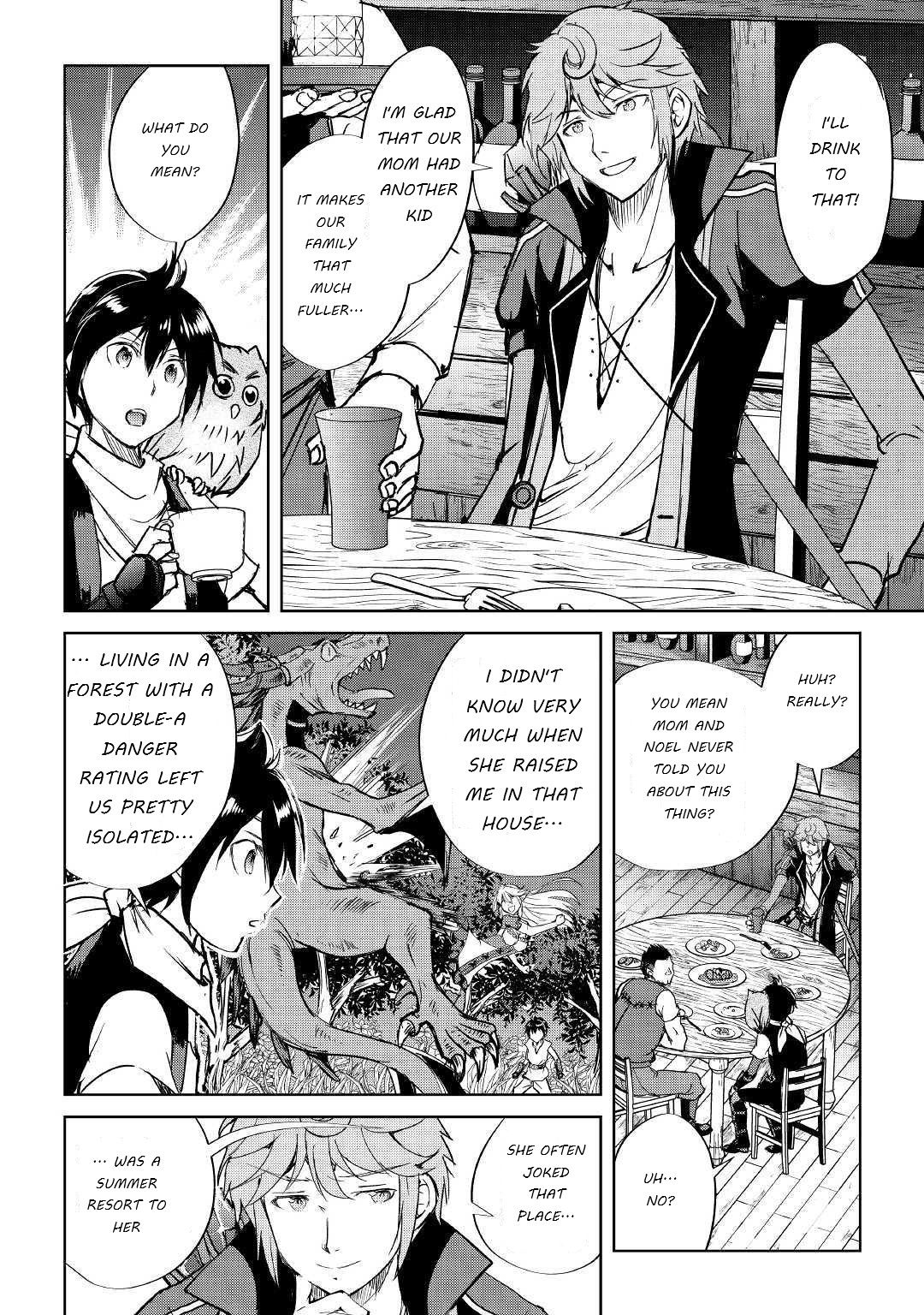 Page 4 of Chapter 43