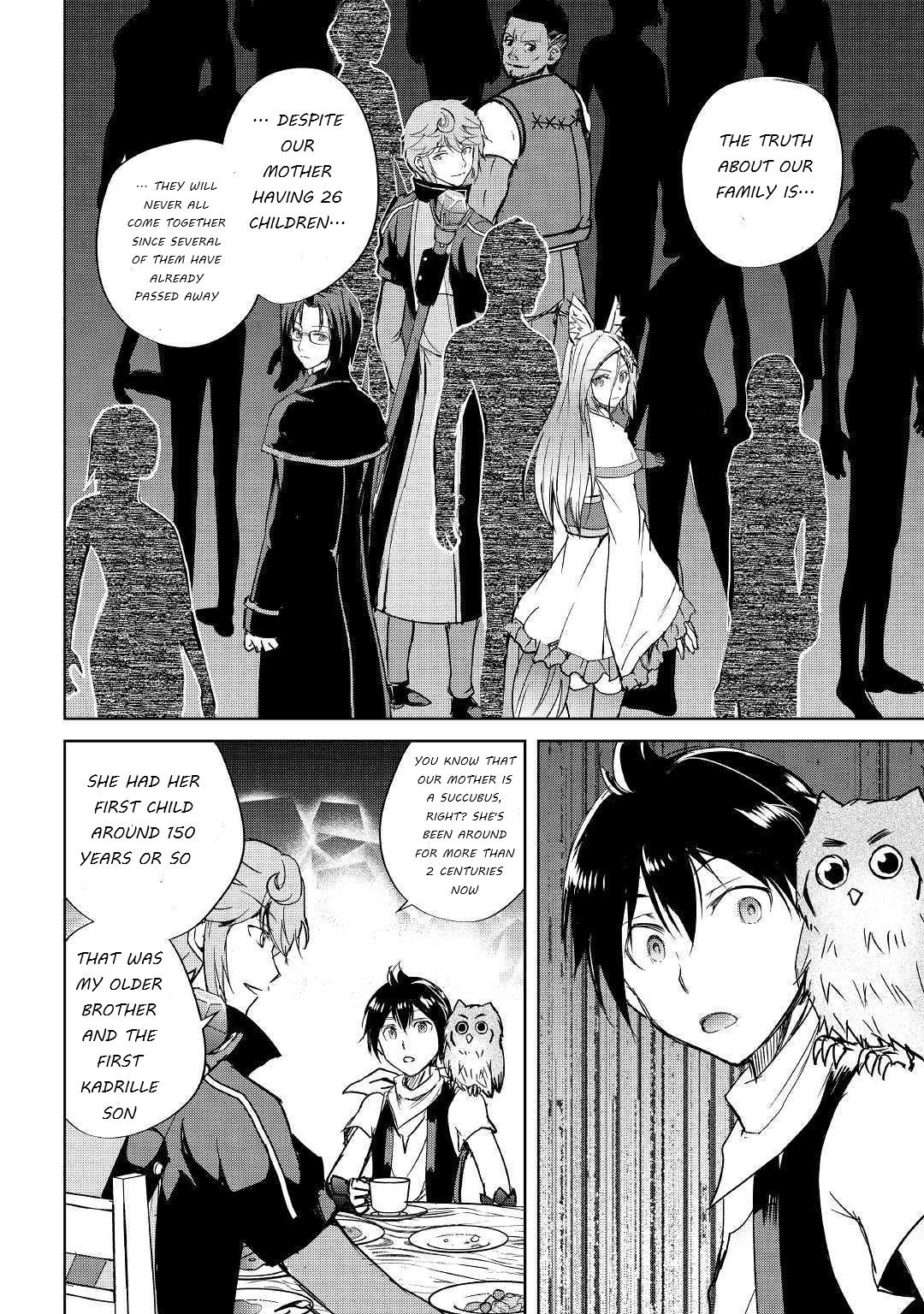 Page 6 of Chapter 43