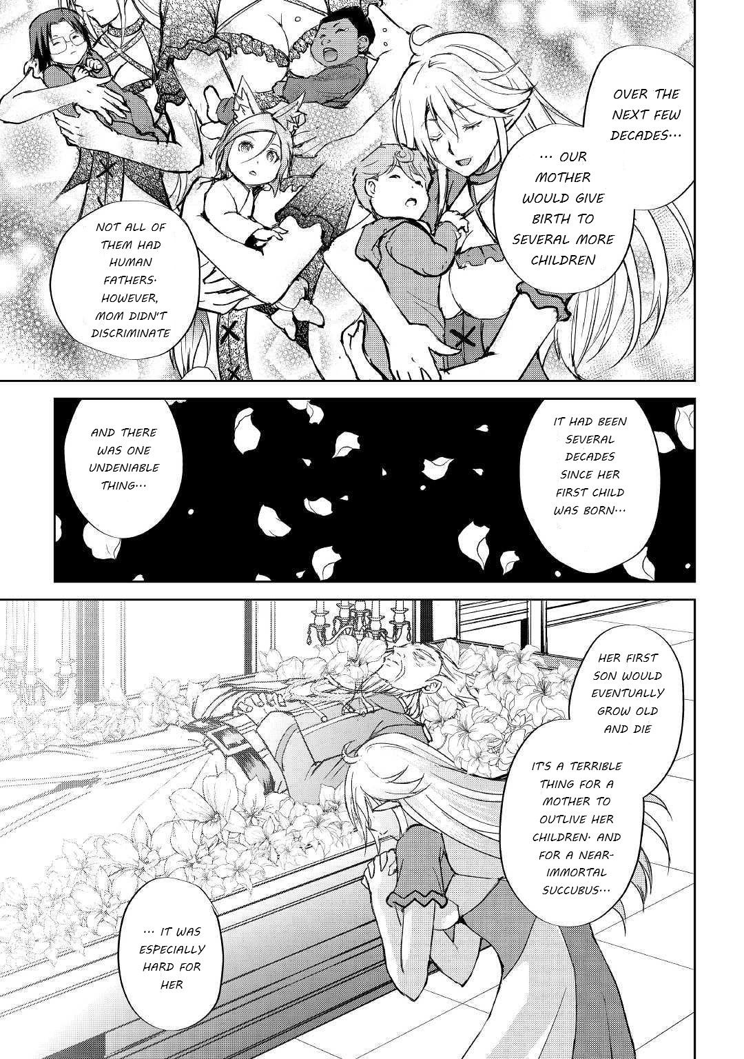 Page 7 of Chapter 43