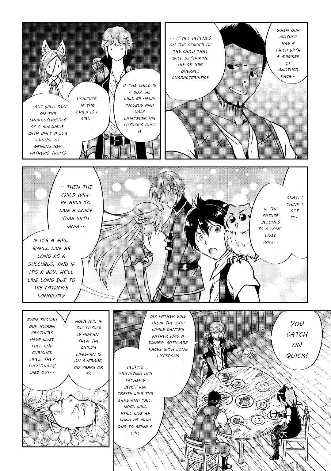 Page 8 of Chapter 43